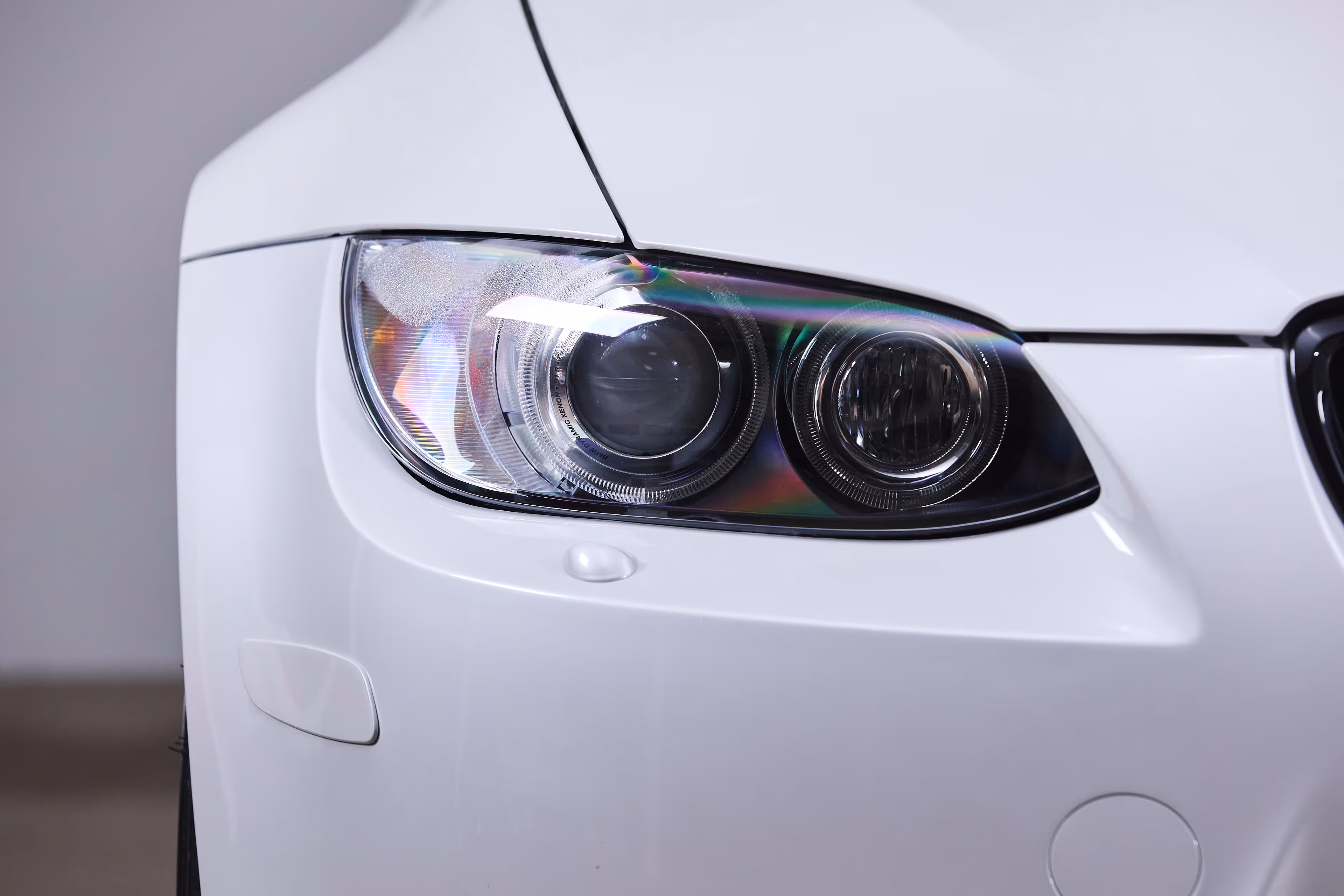 2013 BMW E92 M3 - Image 12