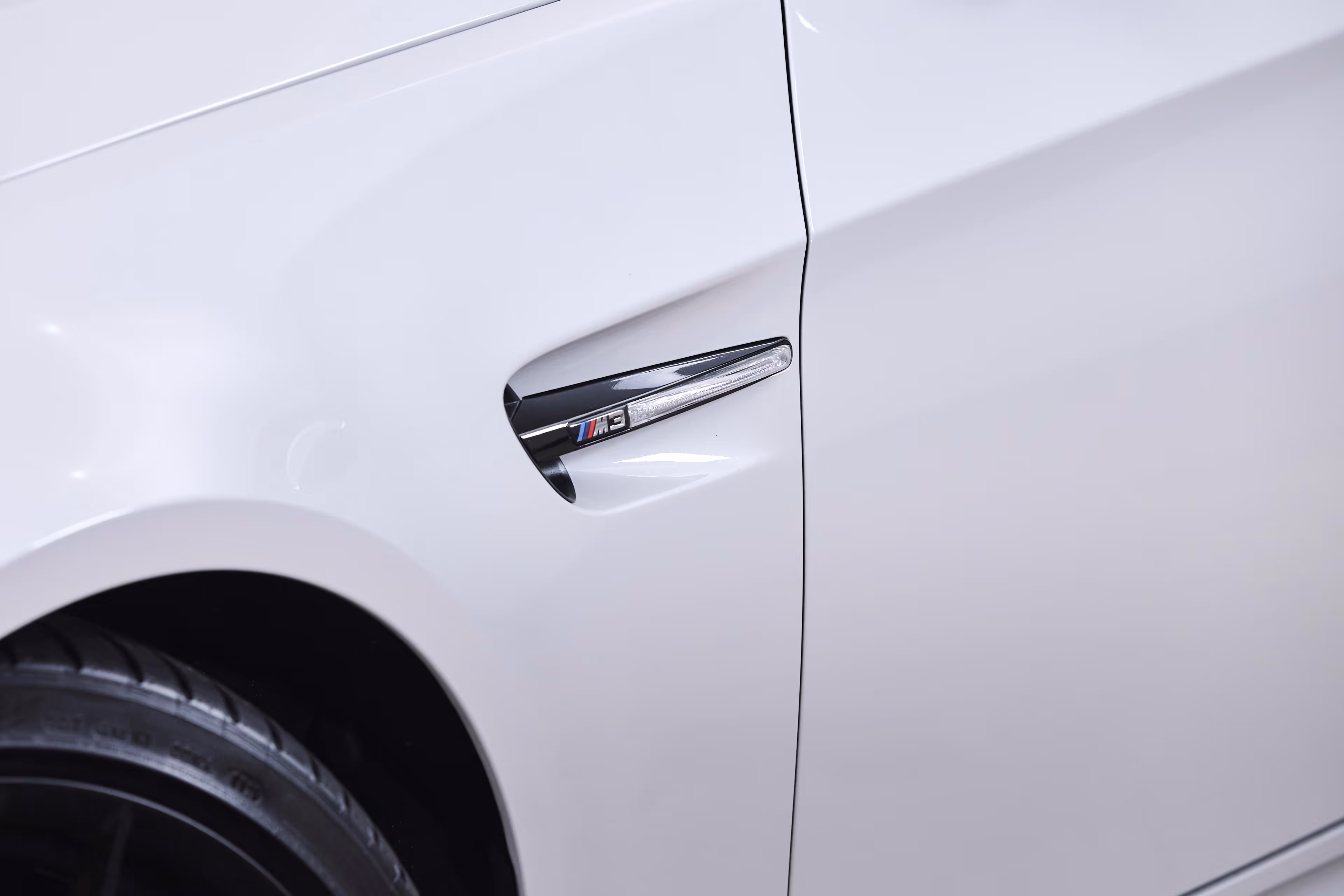2013 BMW E92 M3 - Image 31