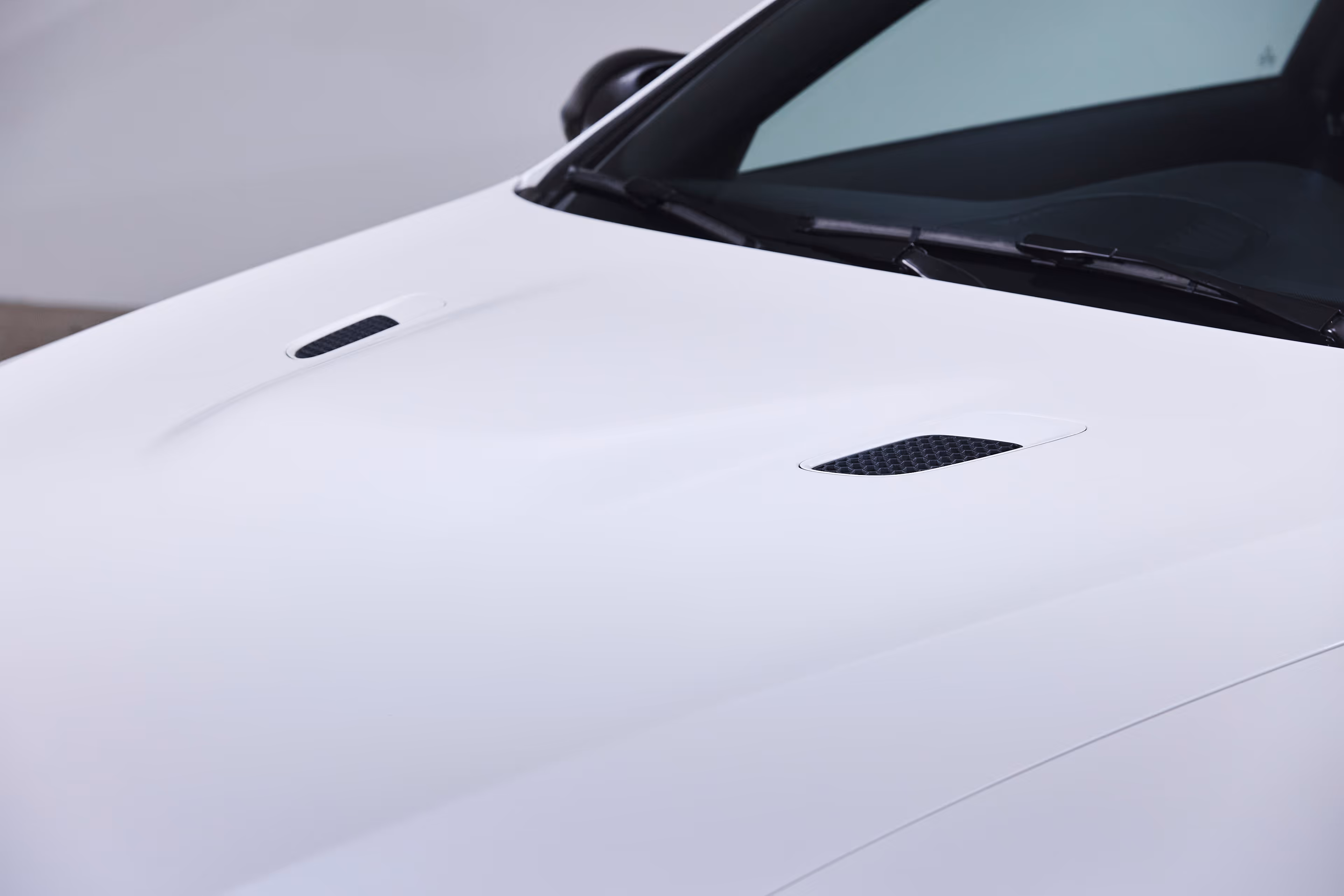 2013 BMW E92 M3 - Image 33