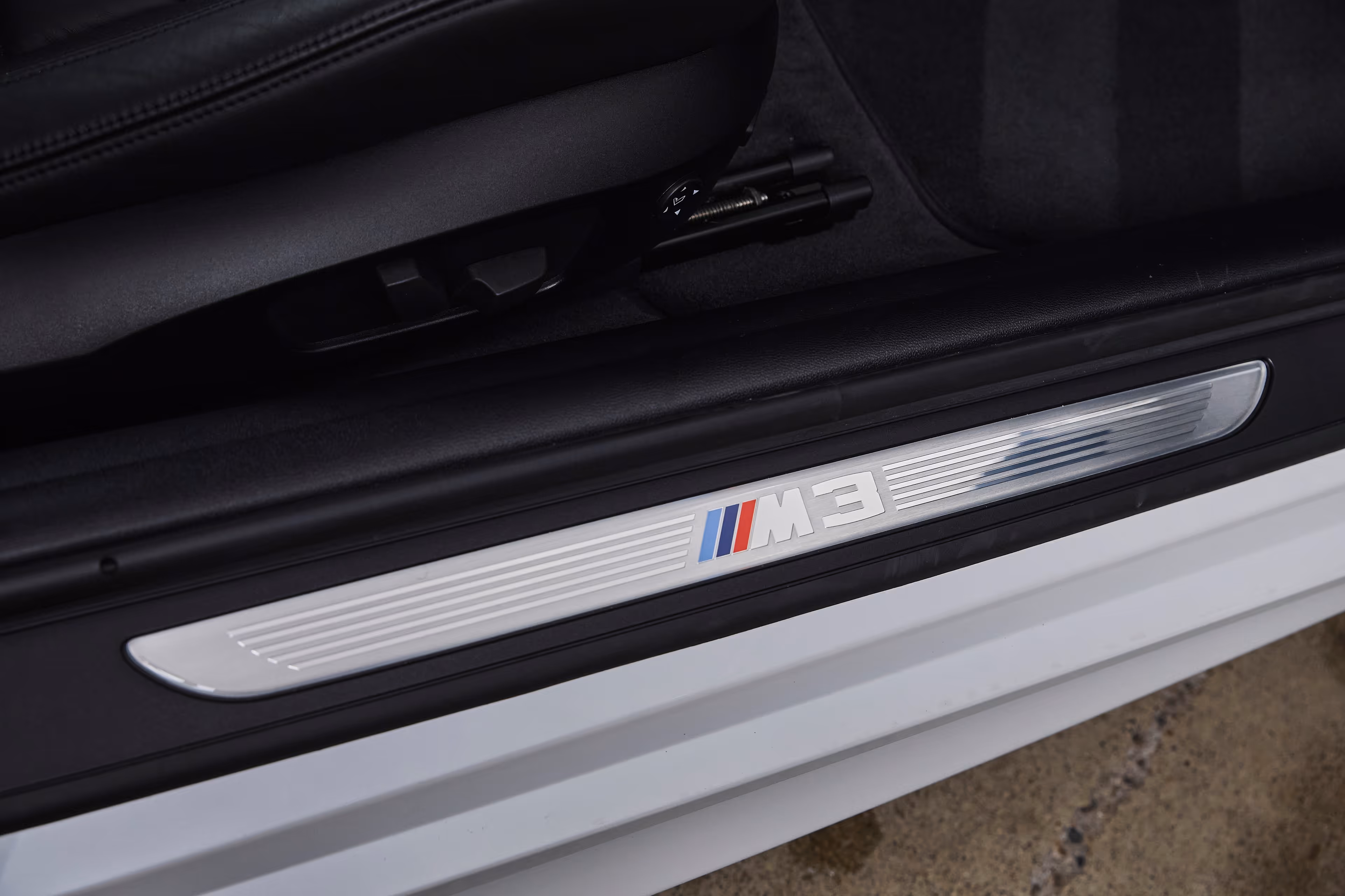 2013 BMW E92 M3 - Image 43