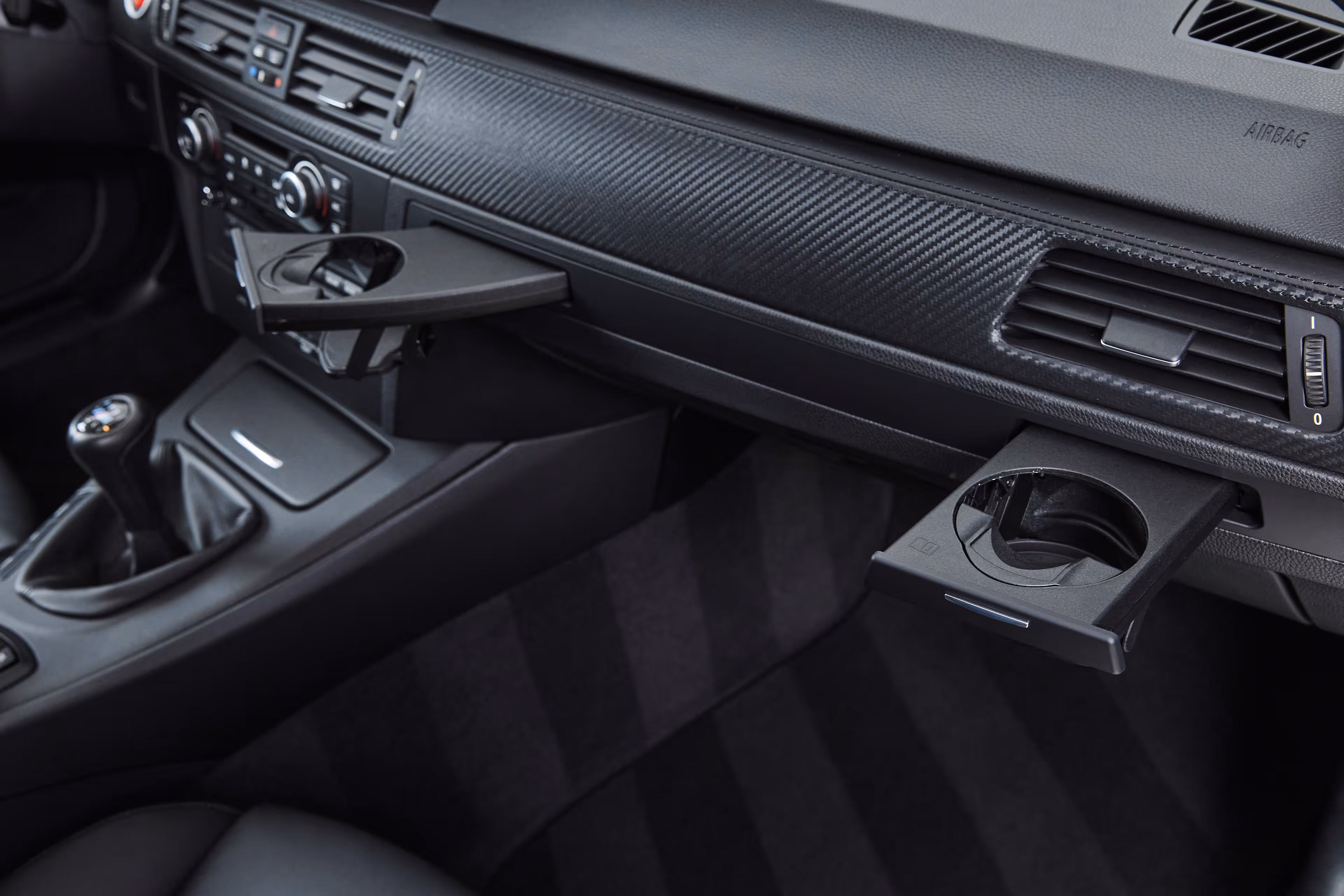 2013 BMW E92 M3 - Image 55