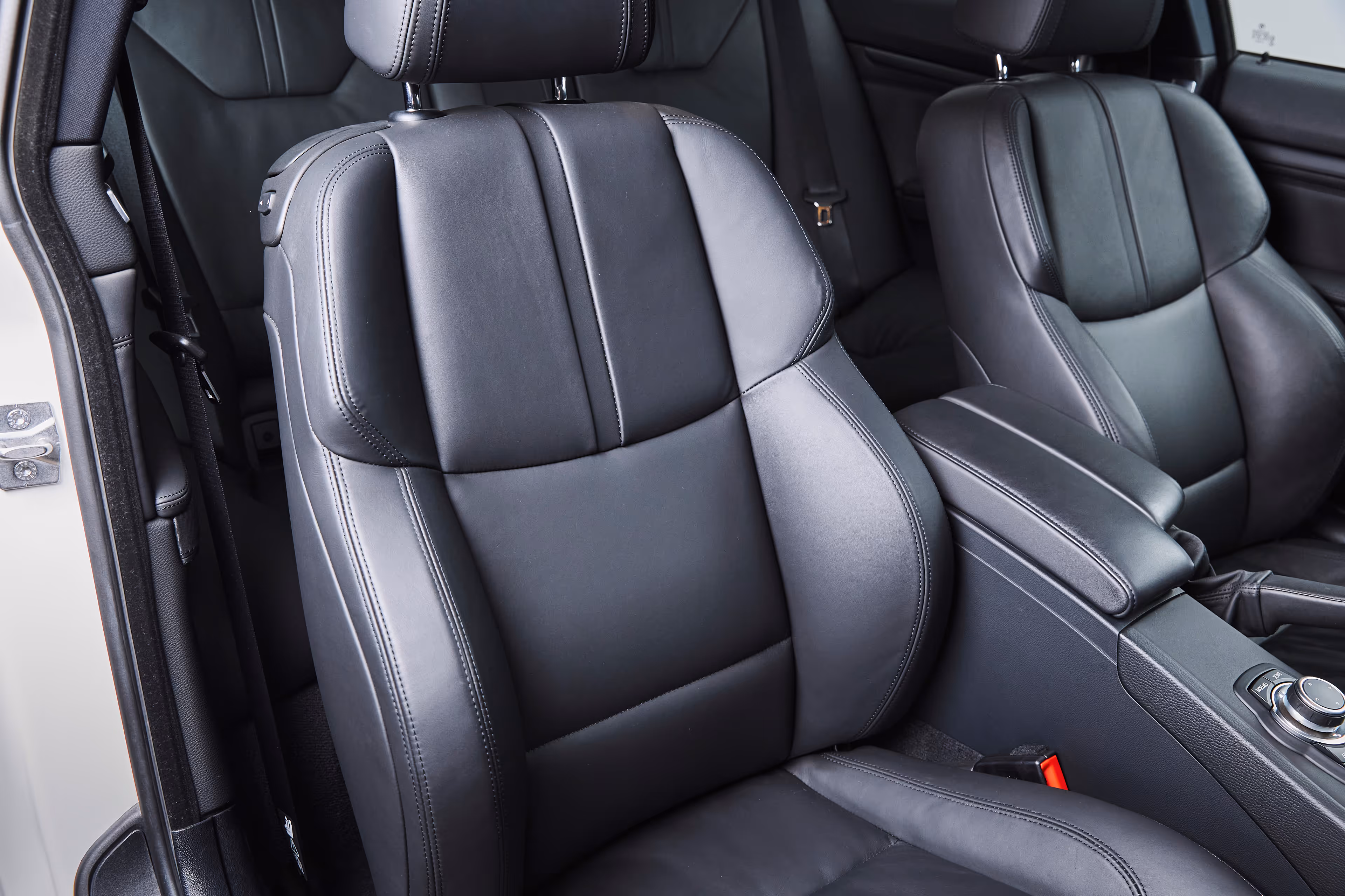 2013 BMW E92 M3 - Image 64