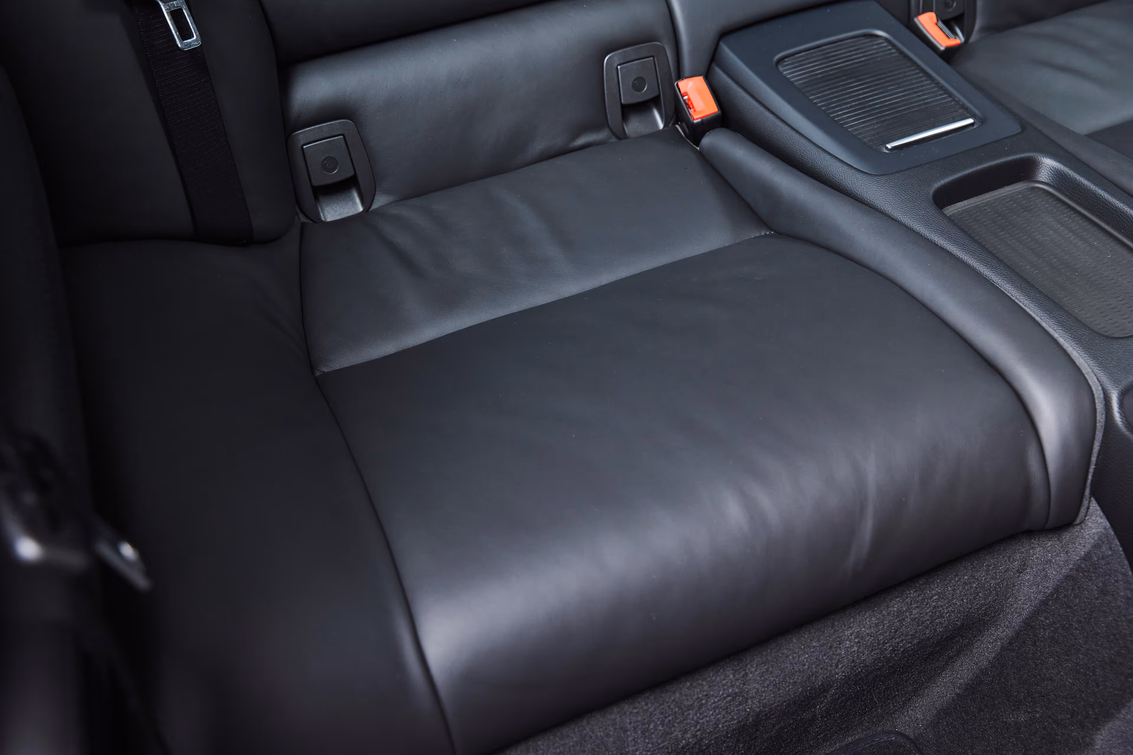 2013 BMW E92 M3 - Image 74
