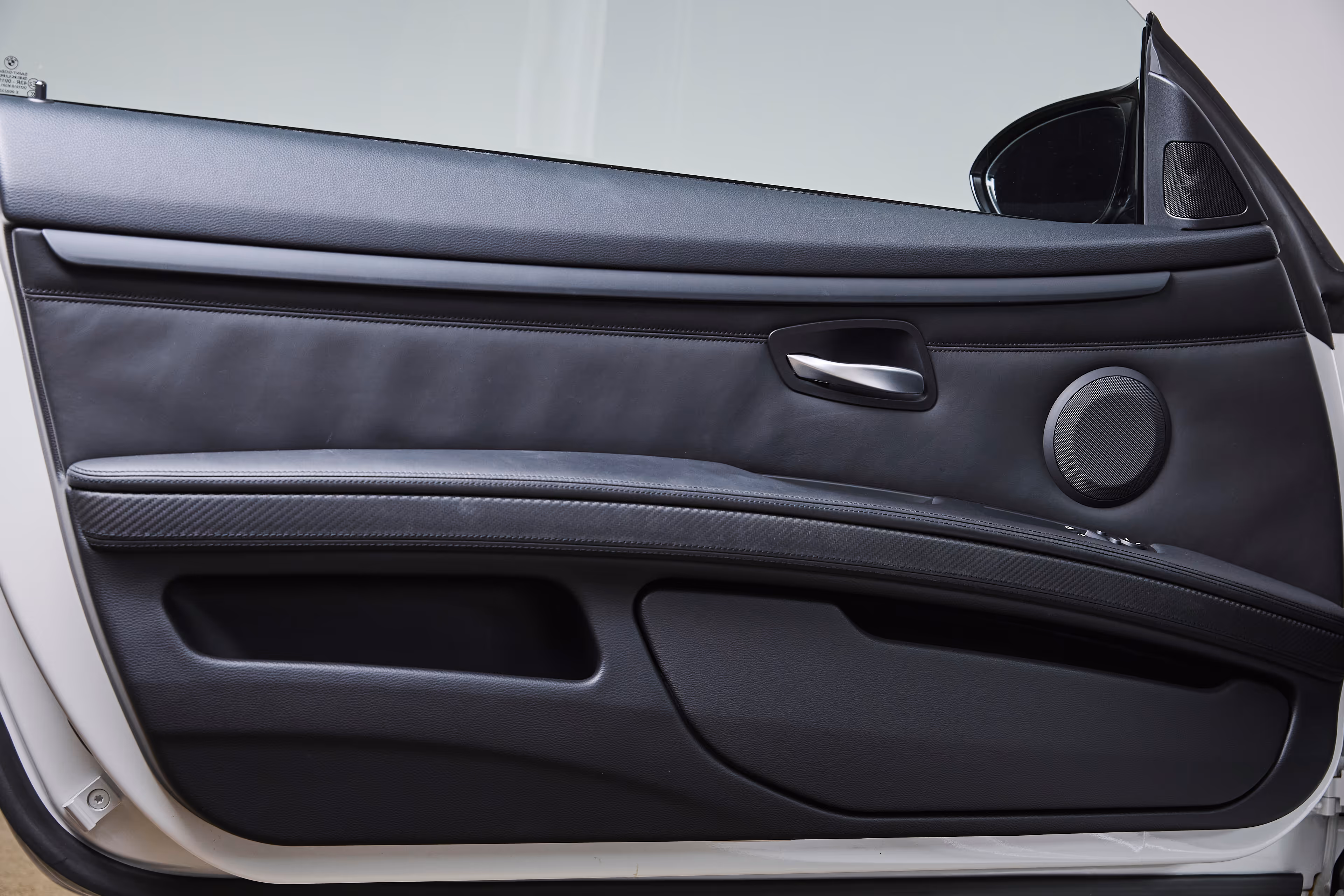 2013 BMW E92 M3 - Image 75