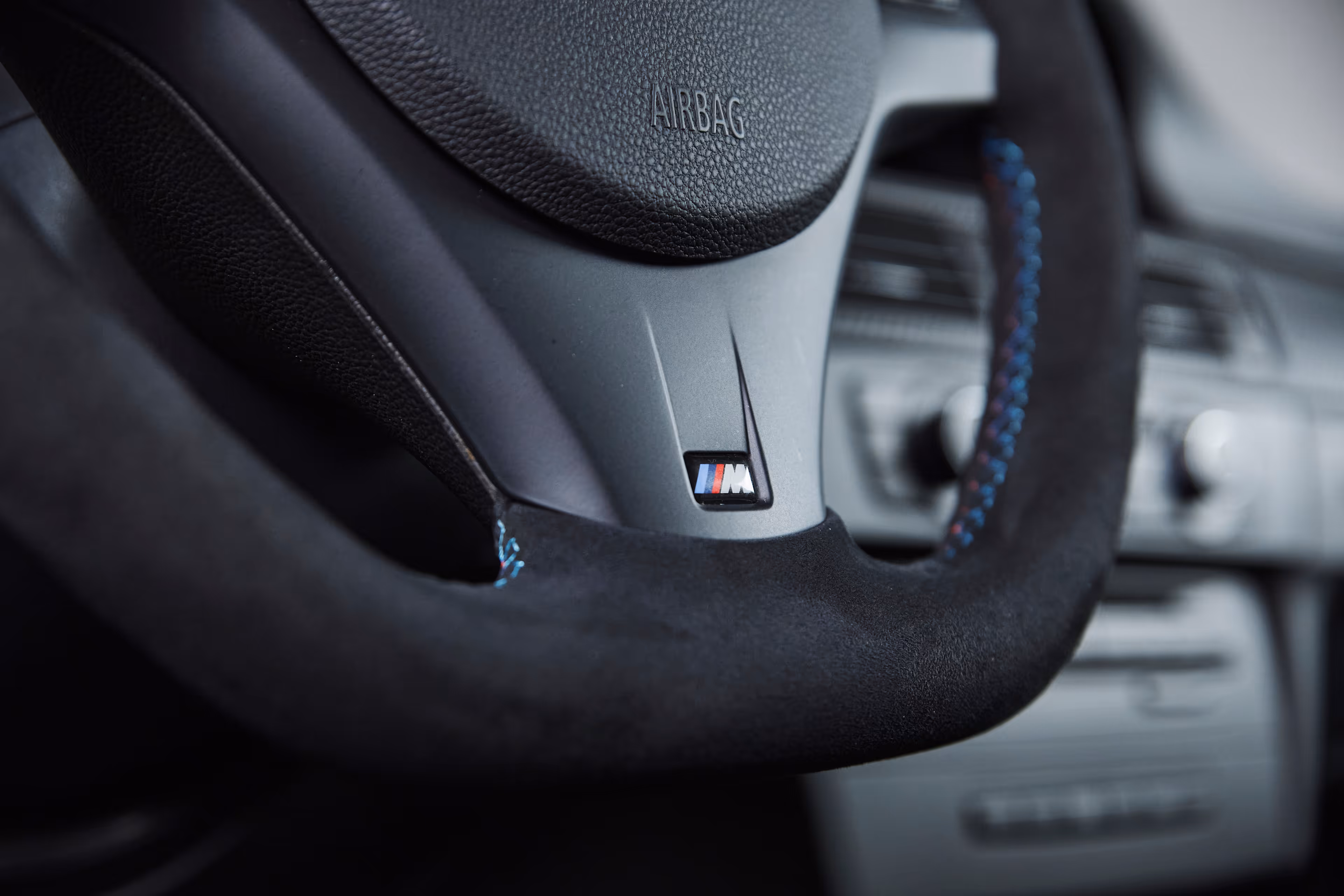 2013 BMW E92 M3 - Image 47