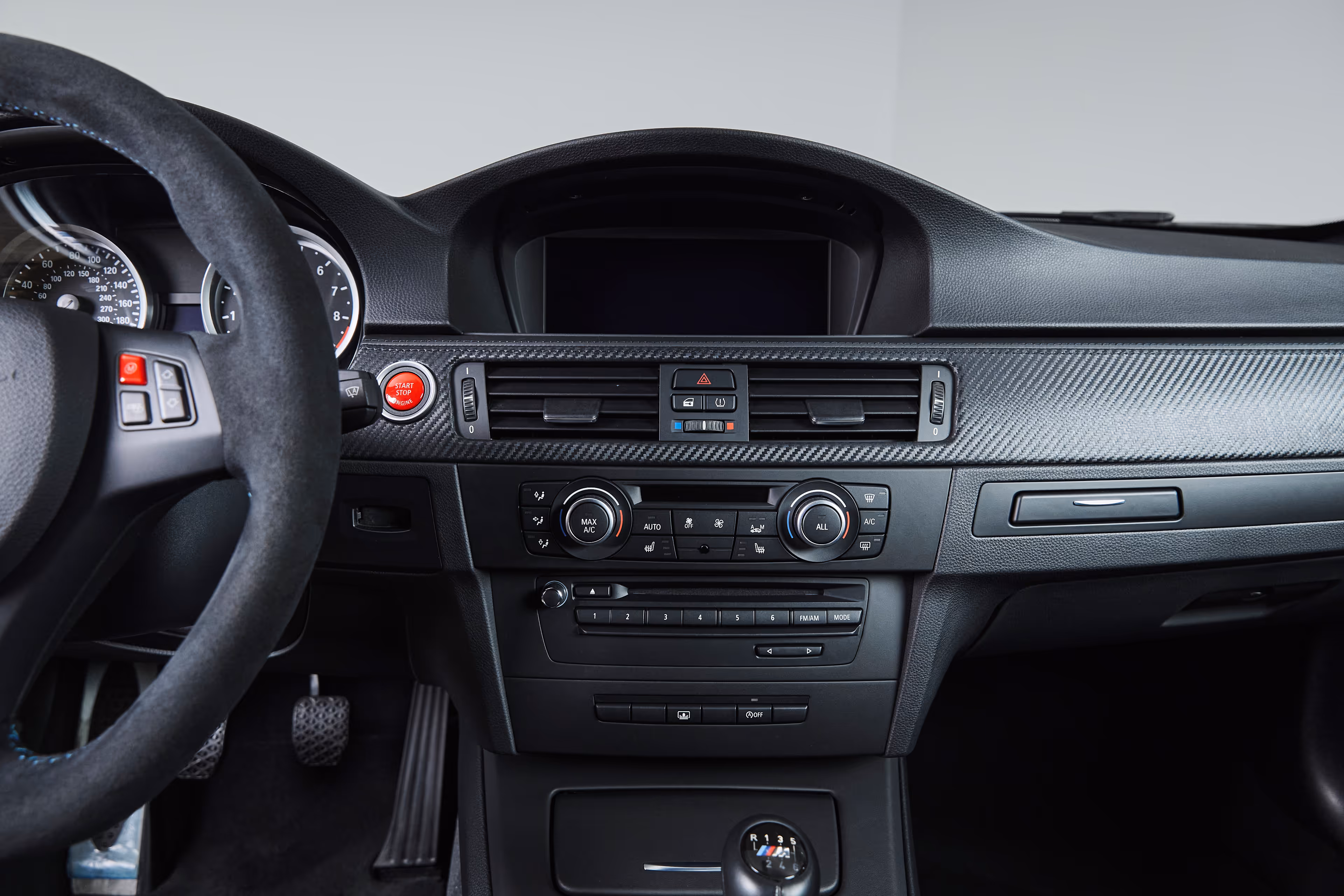 2013 BMW E92 M3 - Image 51