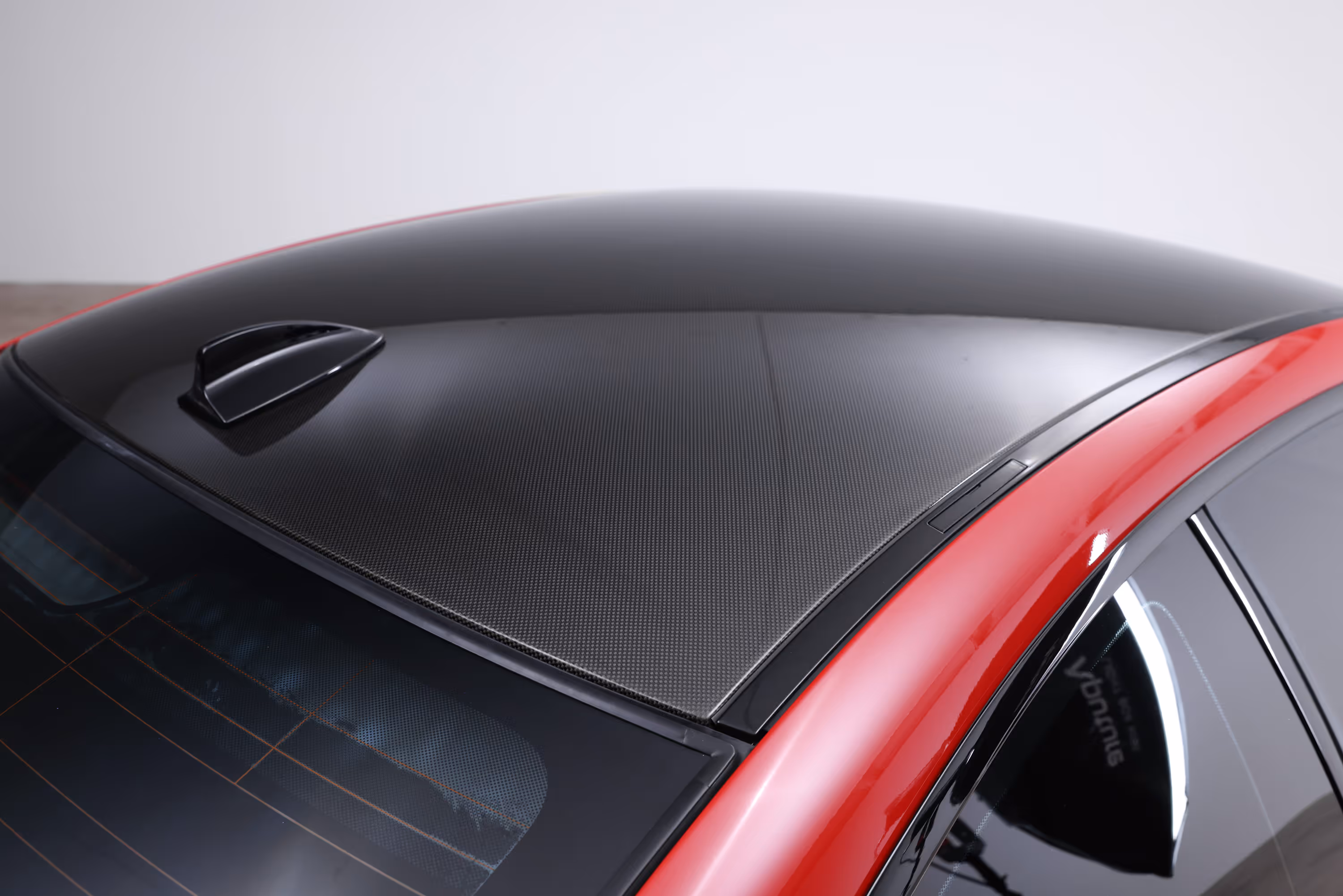 2013 BMW E92 M3 - Image 23