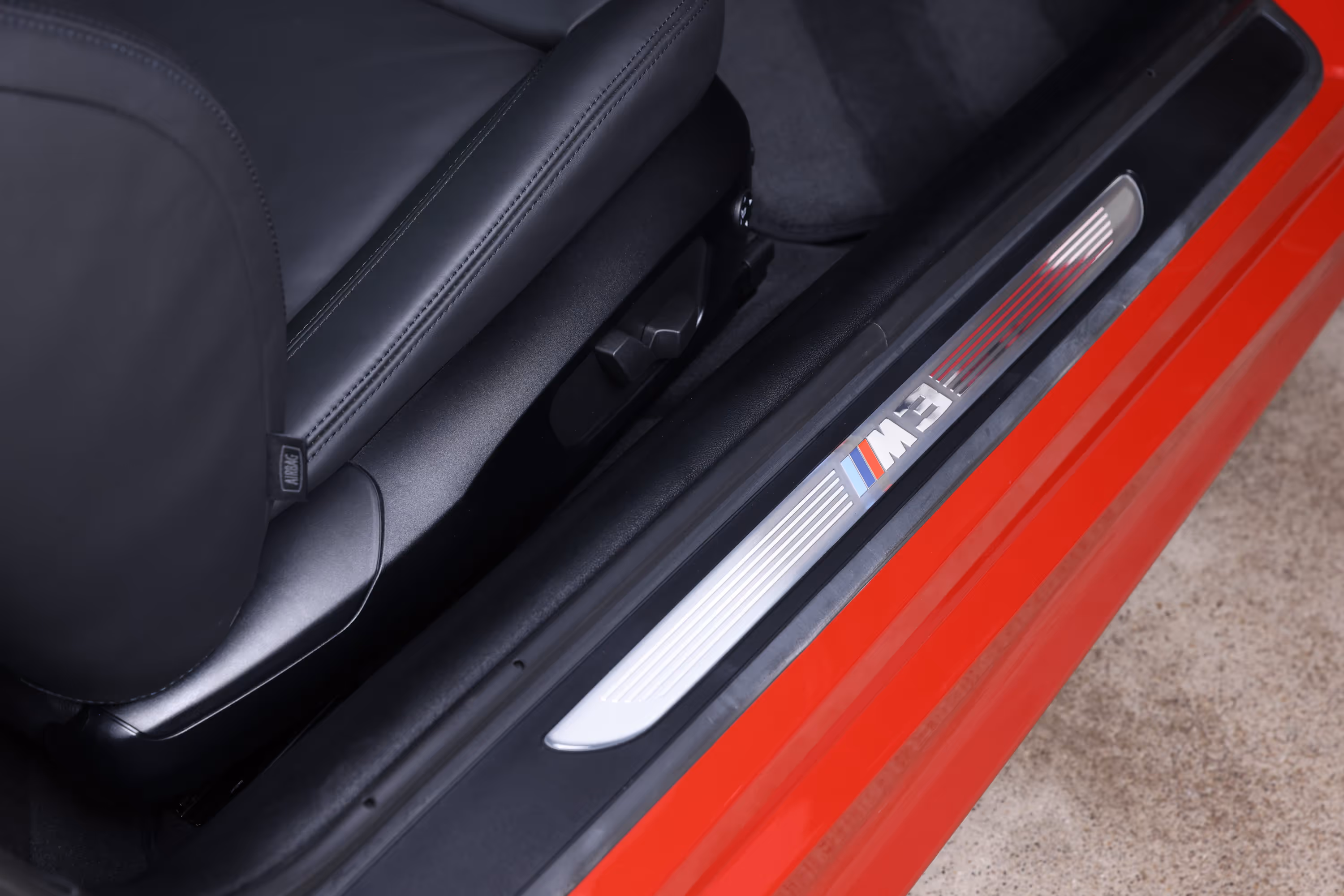 2013 BMW E92 M3 - Image 33