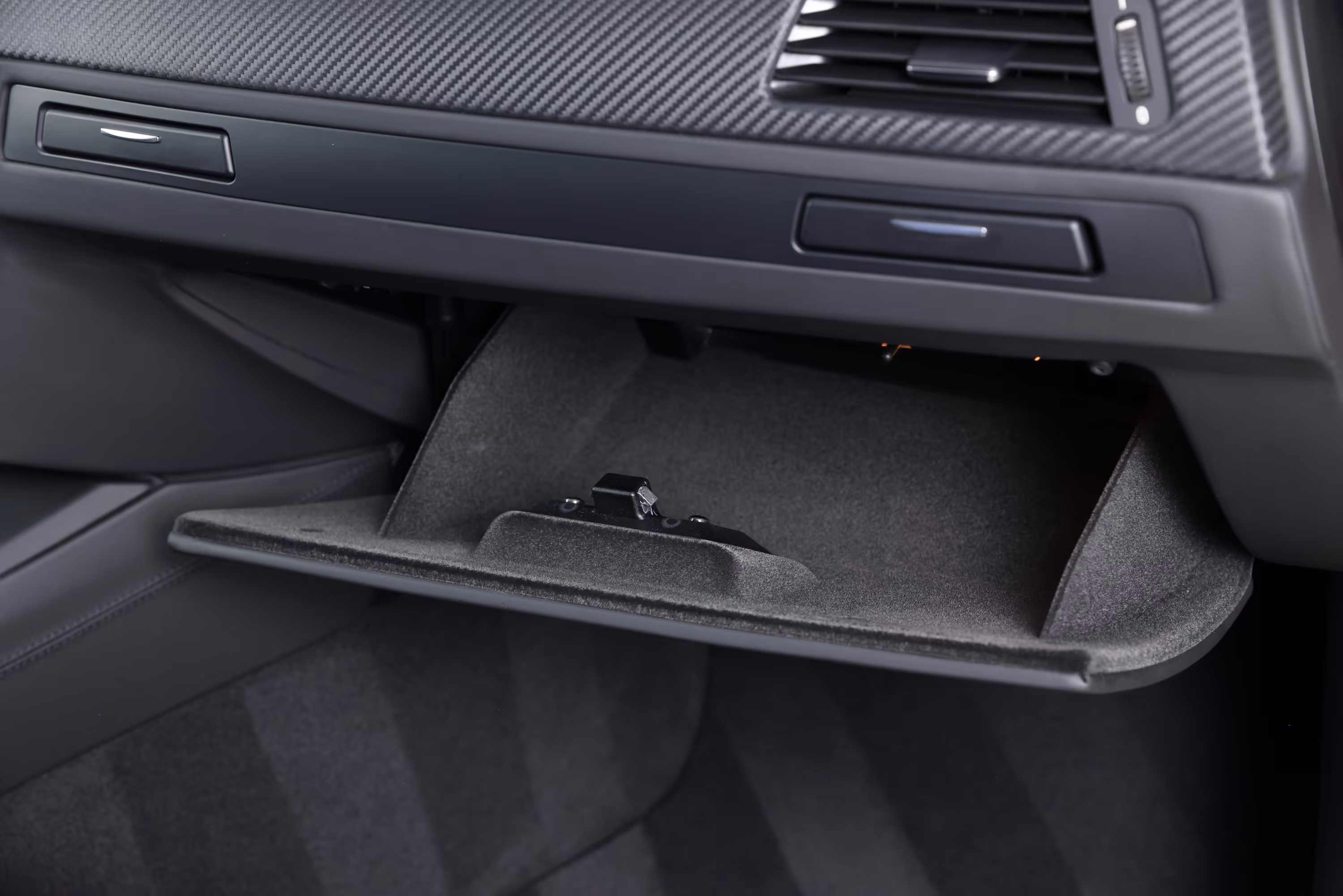 2013 BMW E92 M3 - Image 42
