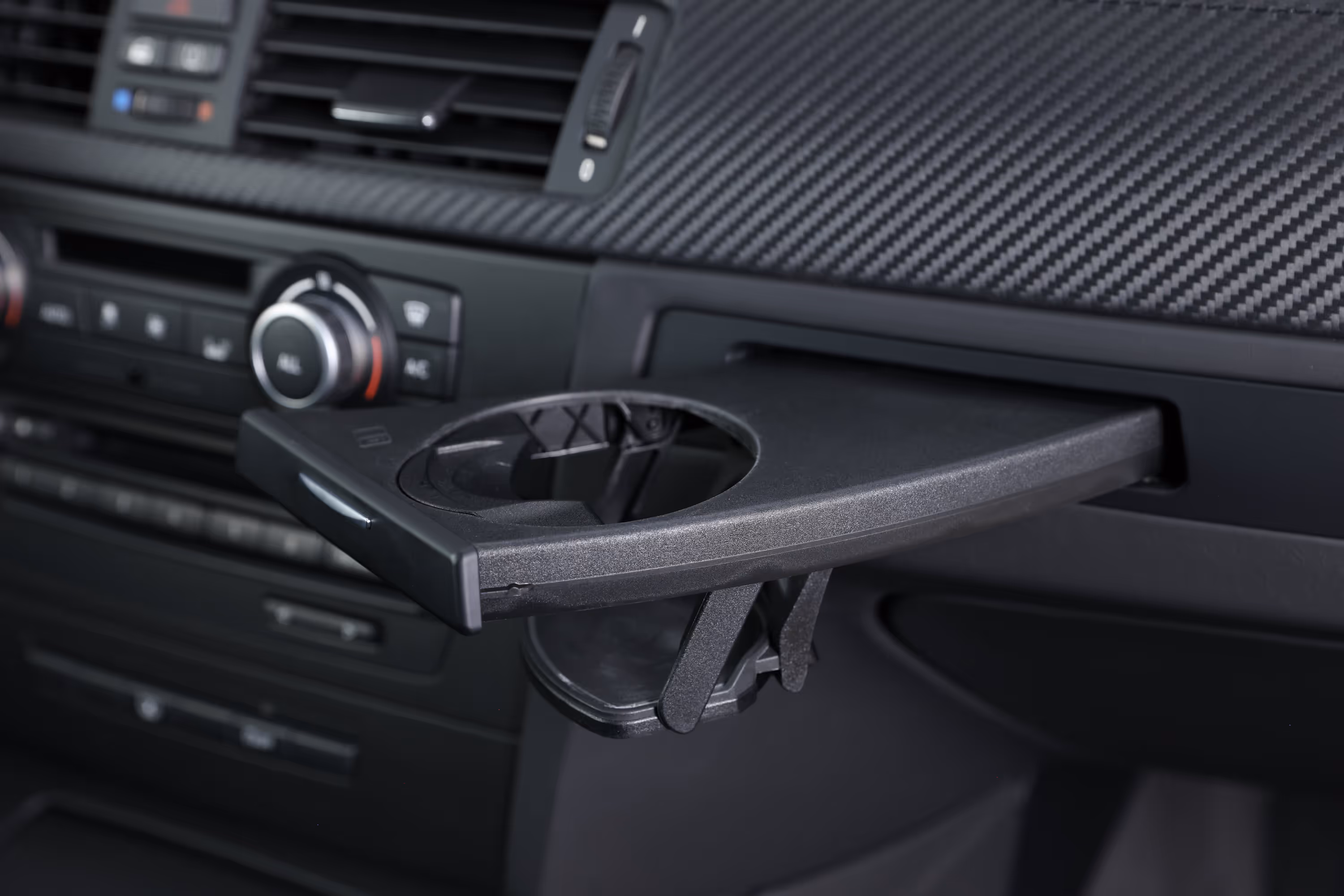 2013 BMW E92 M3 - Image 43