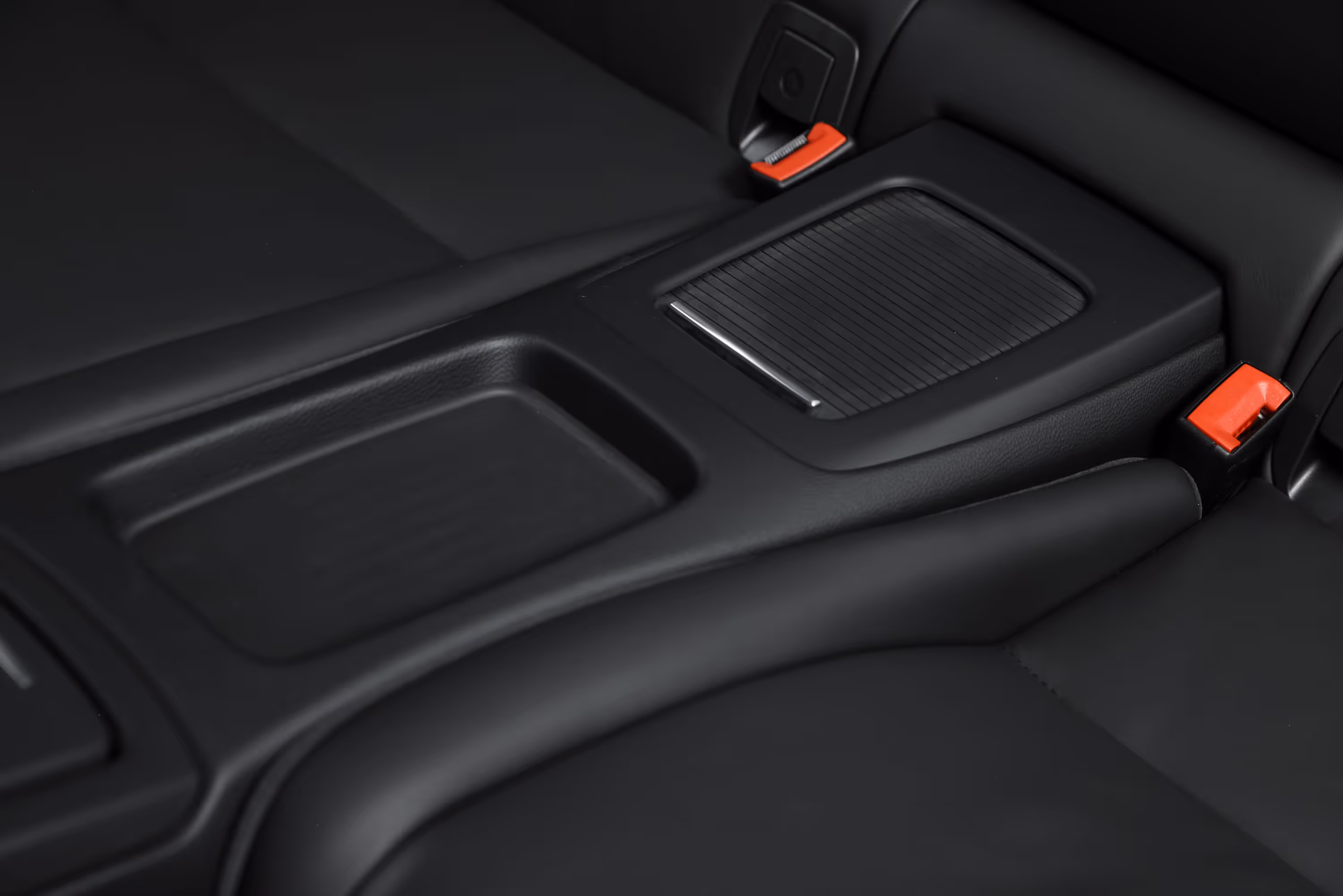 2013 BMW E92 M3 - Image 45