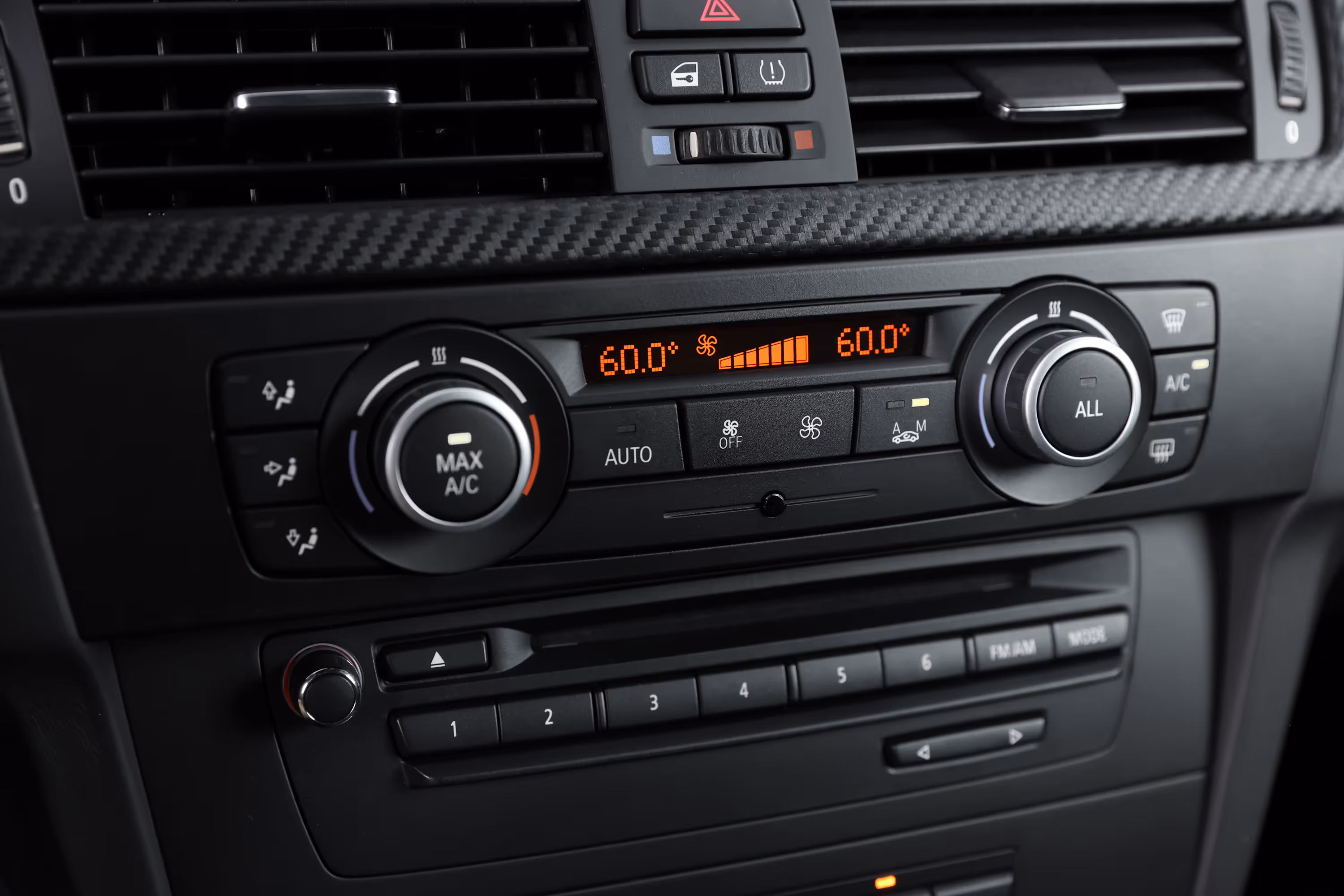 2013 BMW E92 M3 - Image 38
