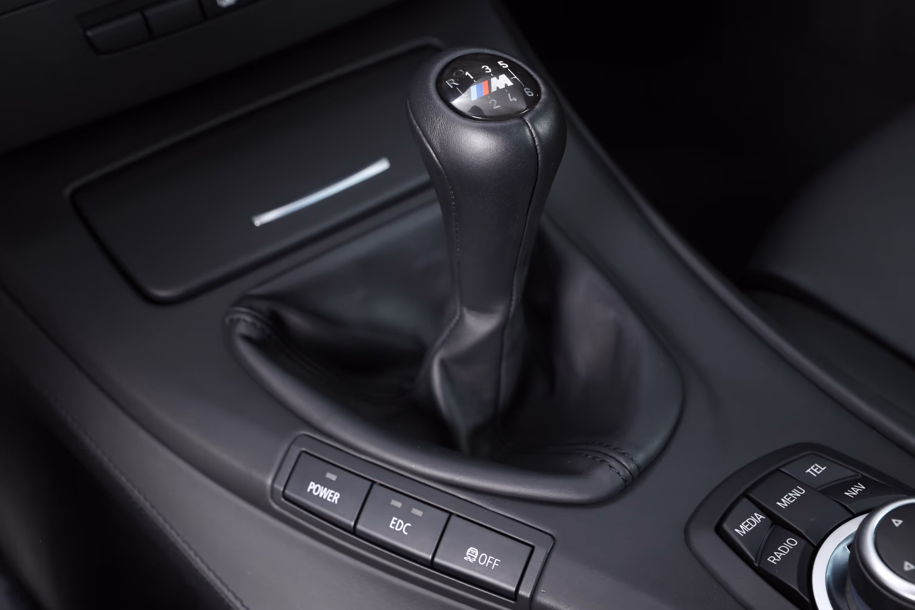 2013 BMW E92 M3 - Image 40