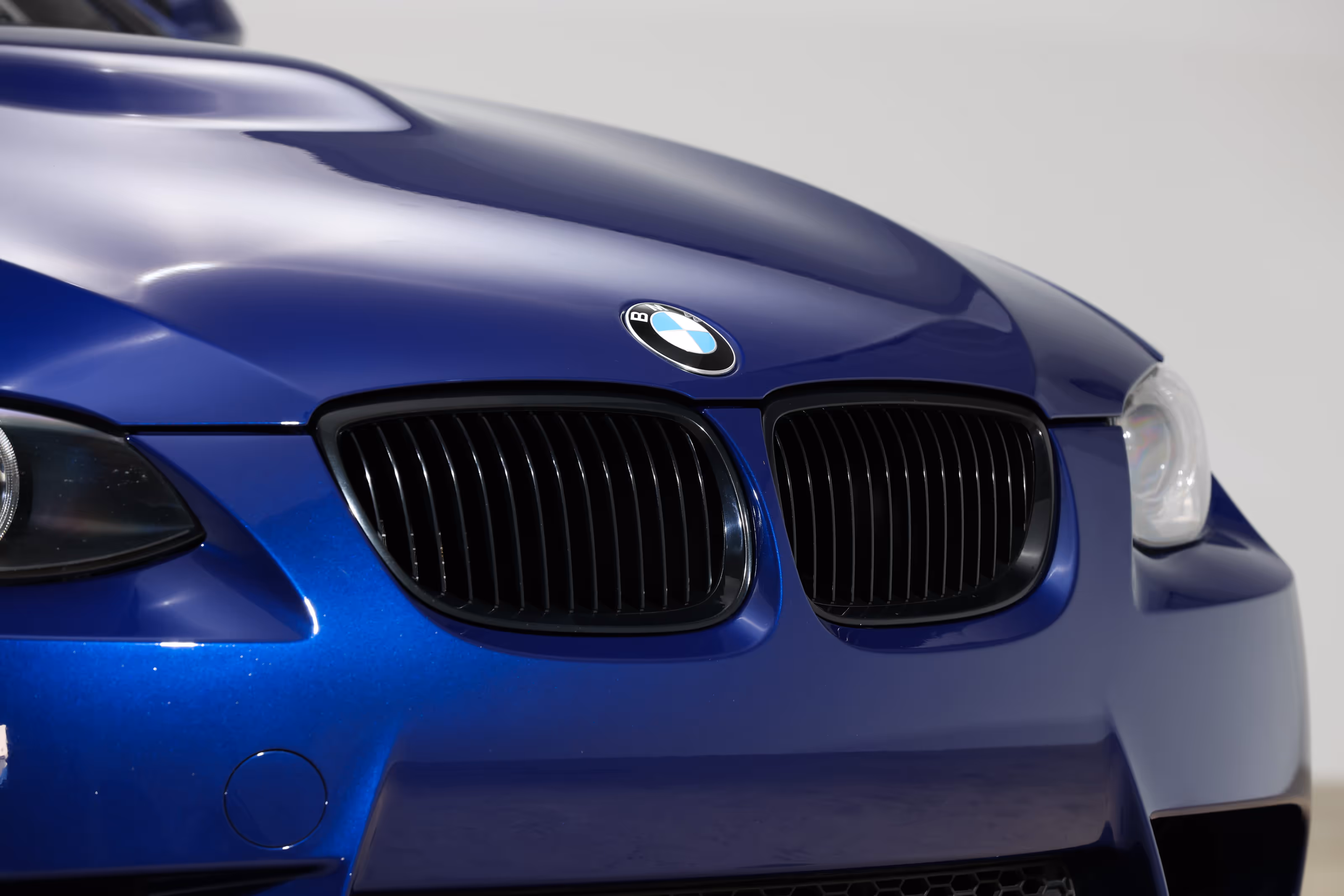2013 BMW E92 M3 - Image 24
