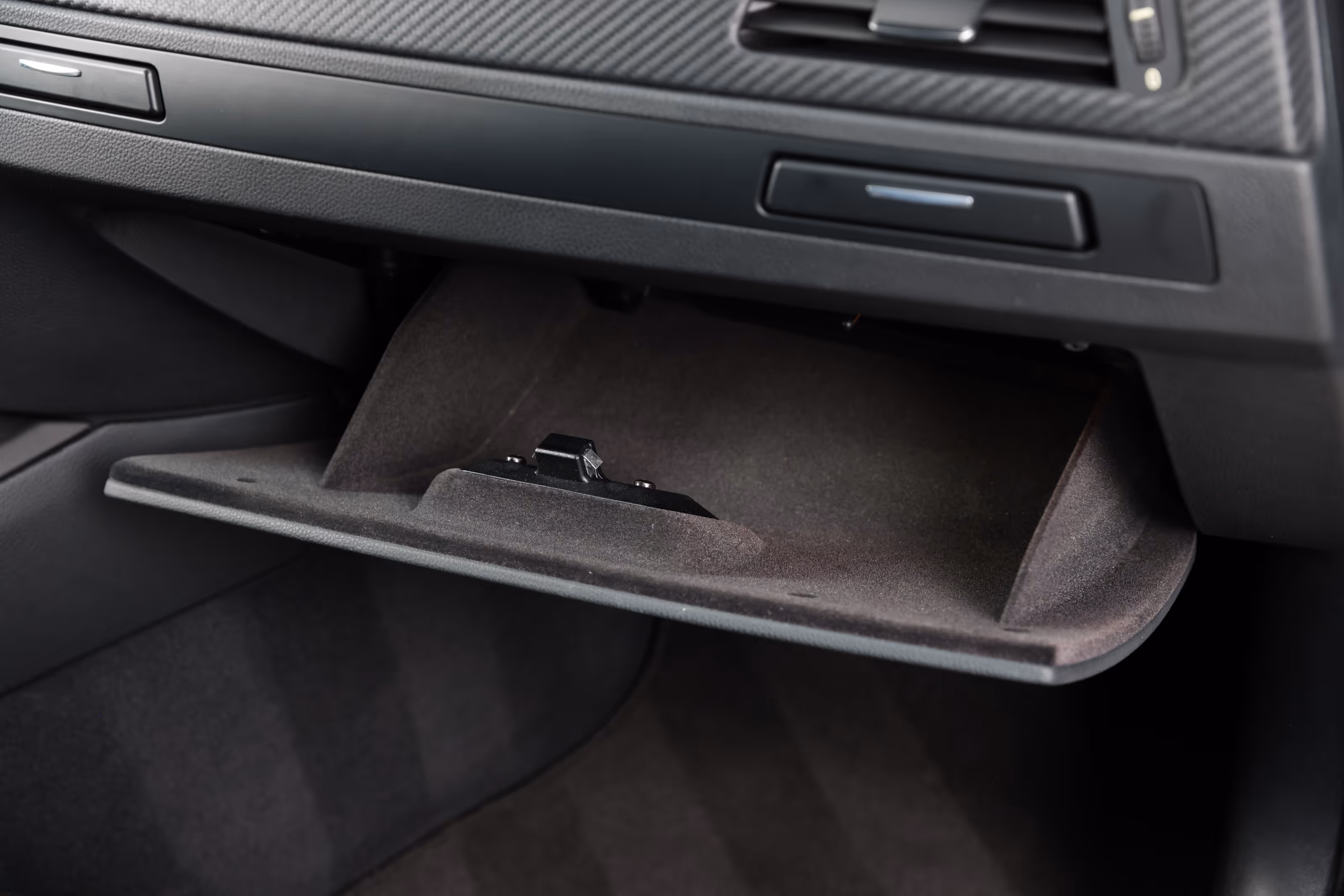 2013 BMW E92 M3 - Image 48