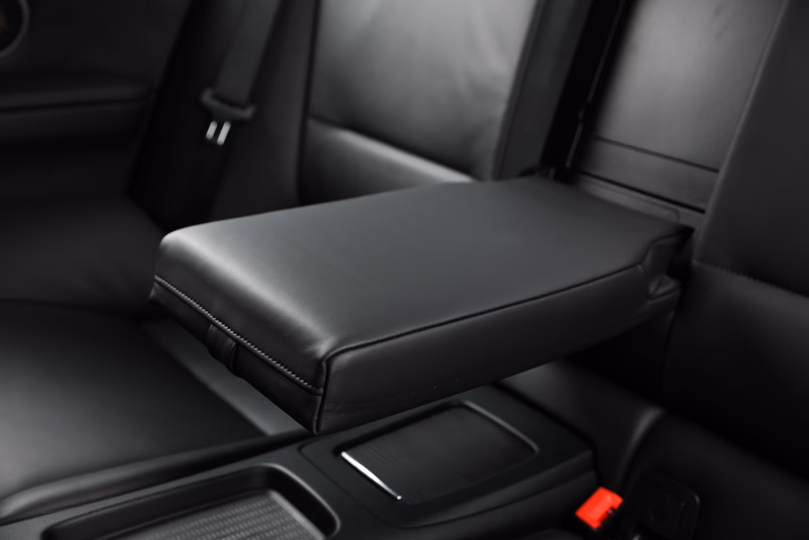 2013 BMW E92 M3 - Image 52