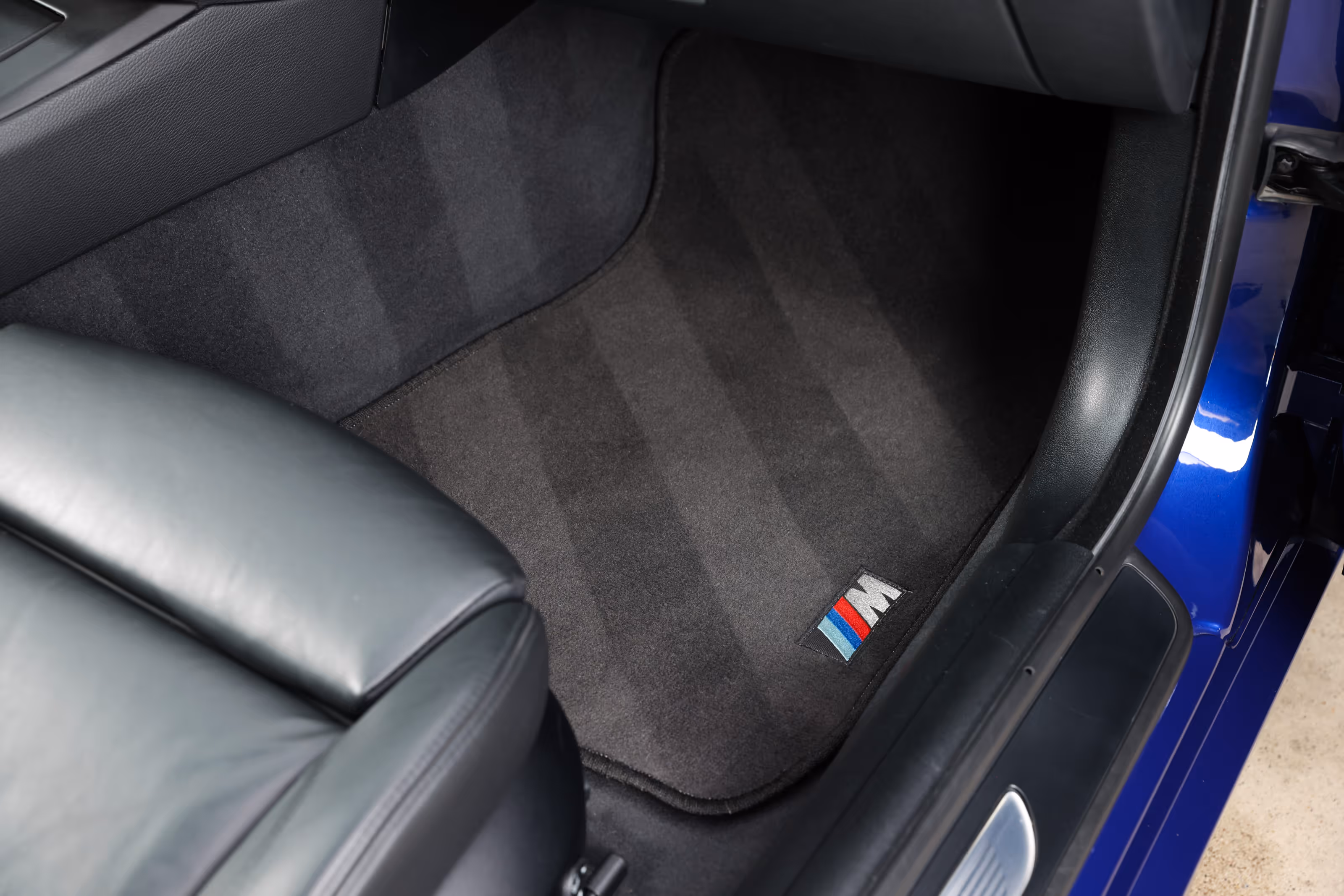 2013 BMW E92 M3 - Image 54