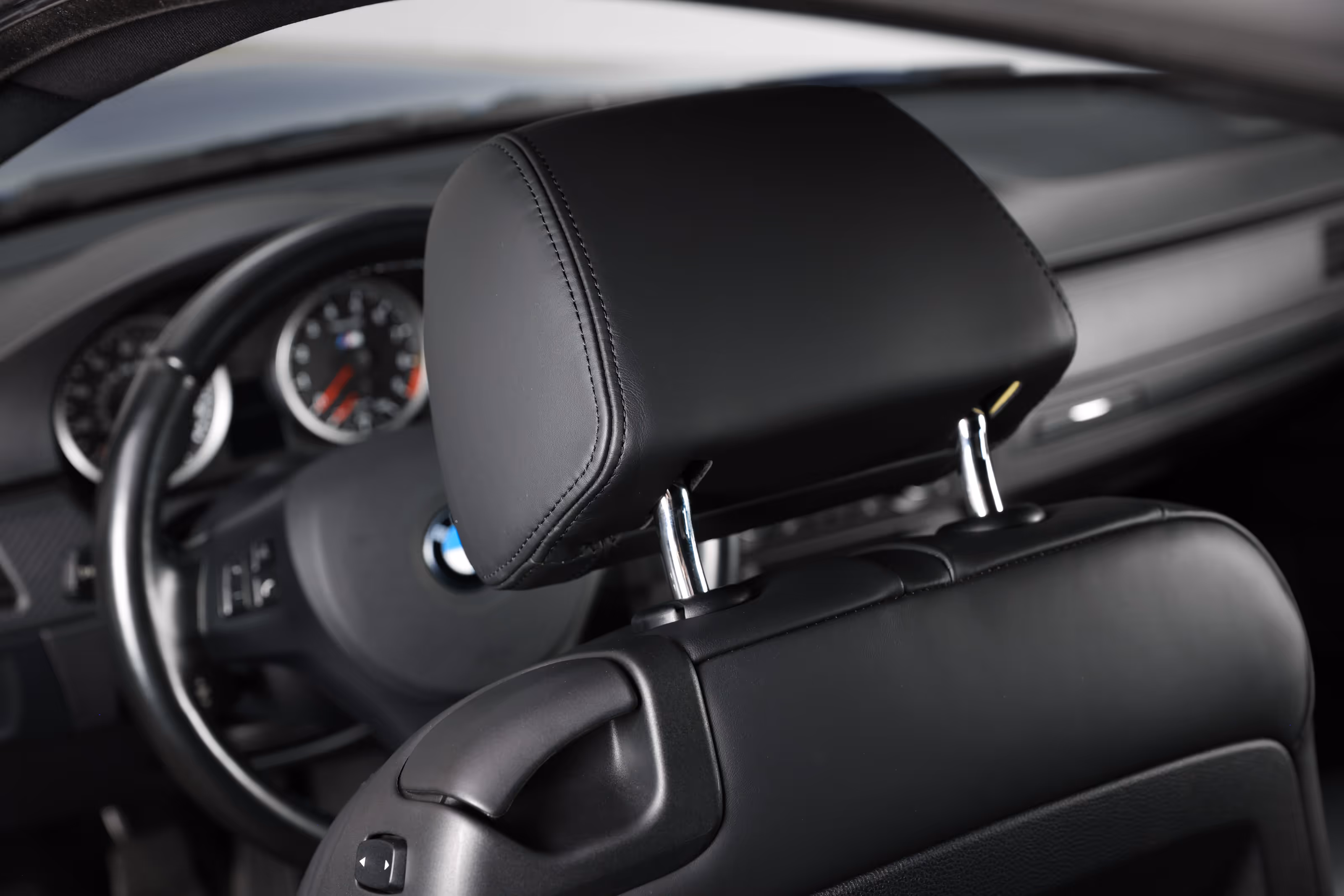 2013 BMW E92 M3 - Image 58