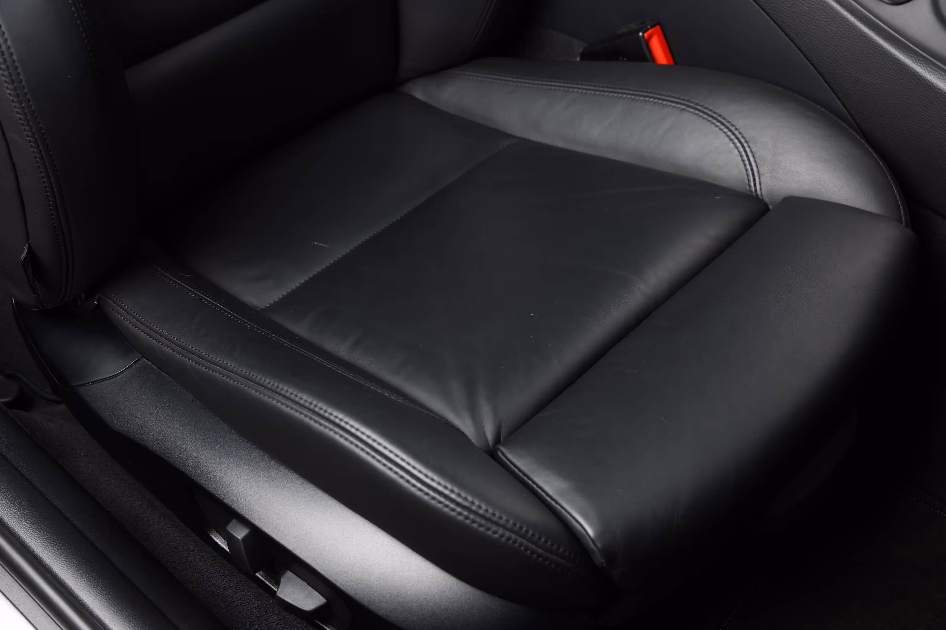 2013 BMW E92 M3 - Image 61