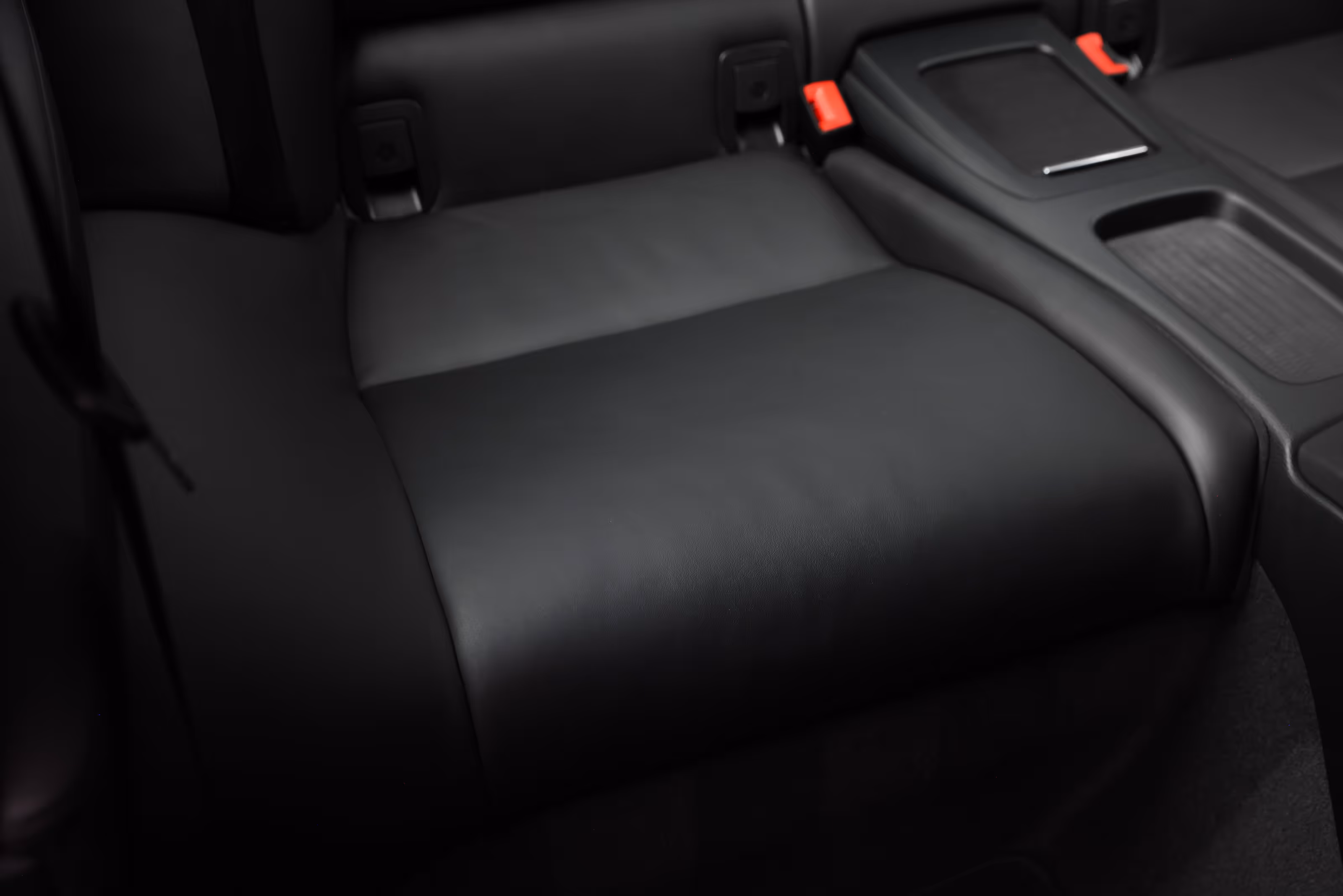 2013 BMW E92 M3 - Image 68