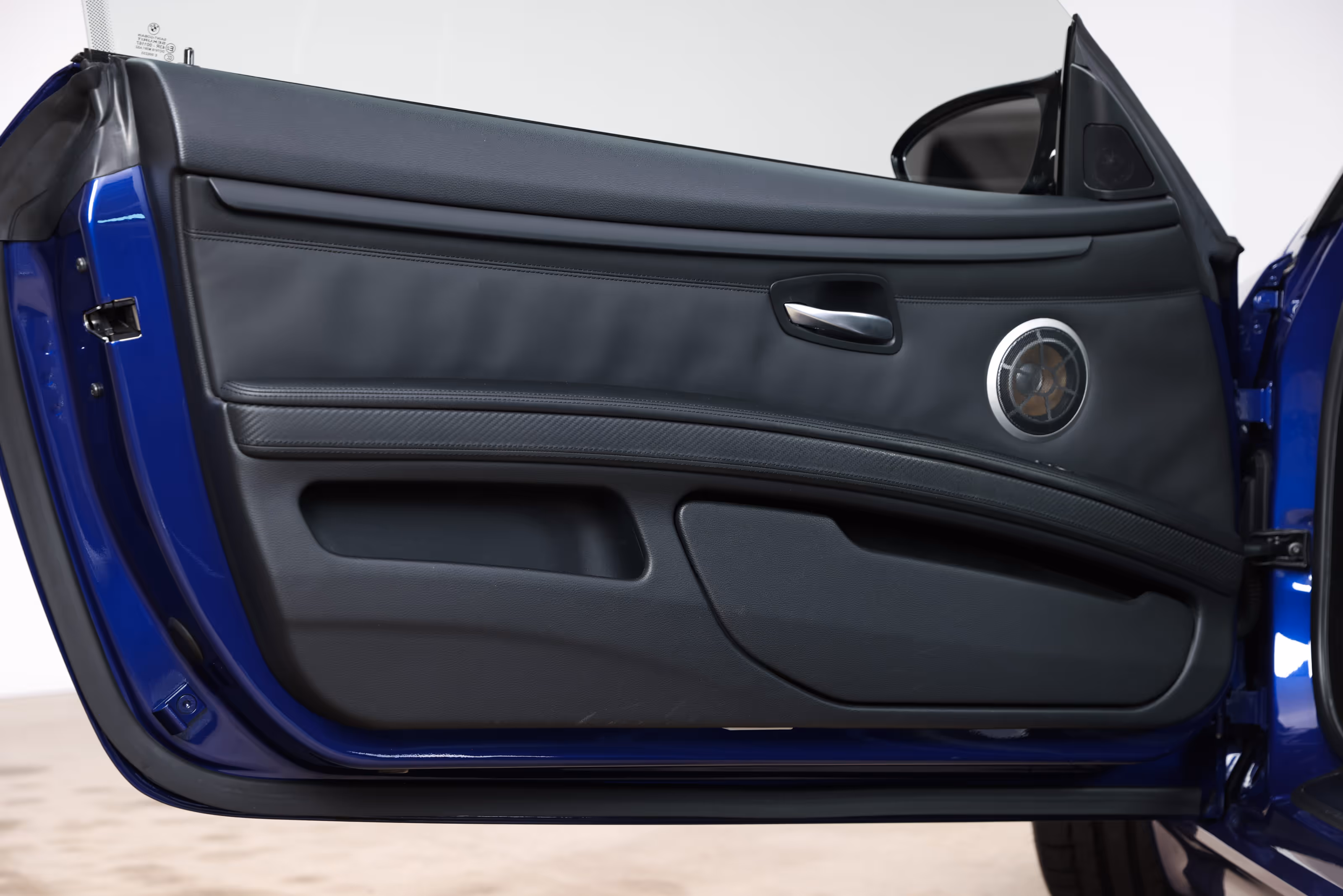 2013 BMW E92 M3 - Image 69