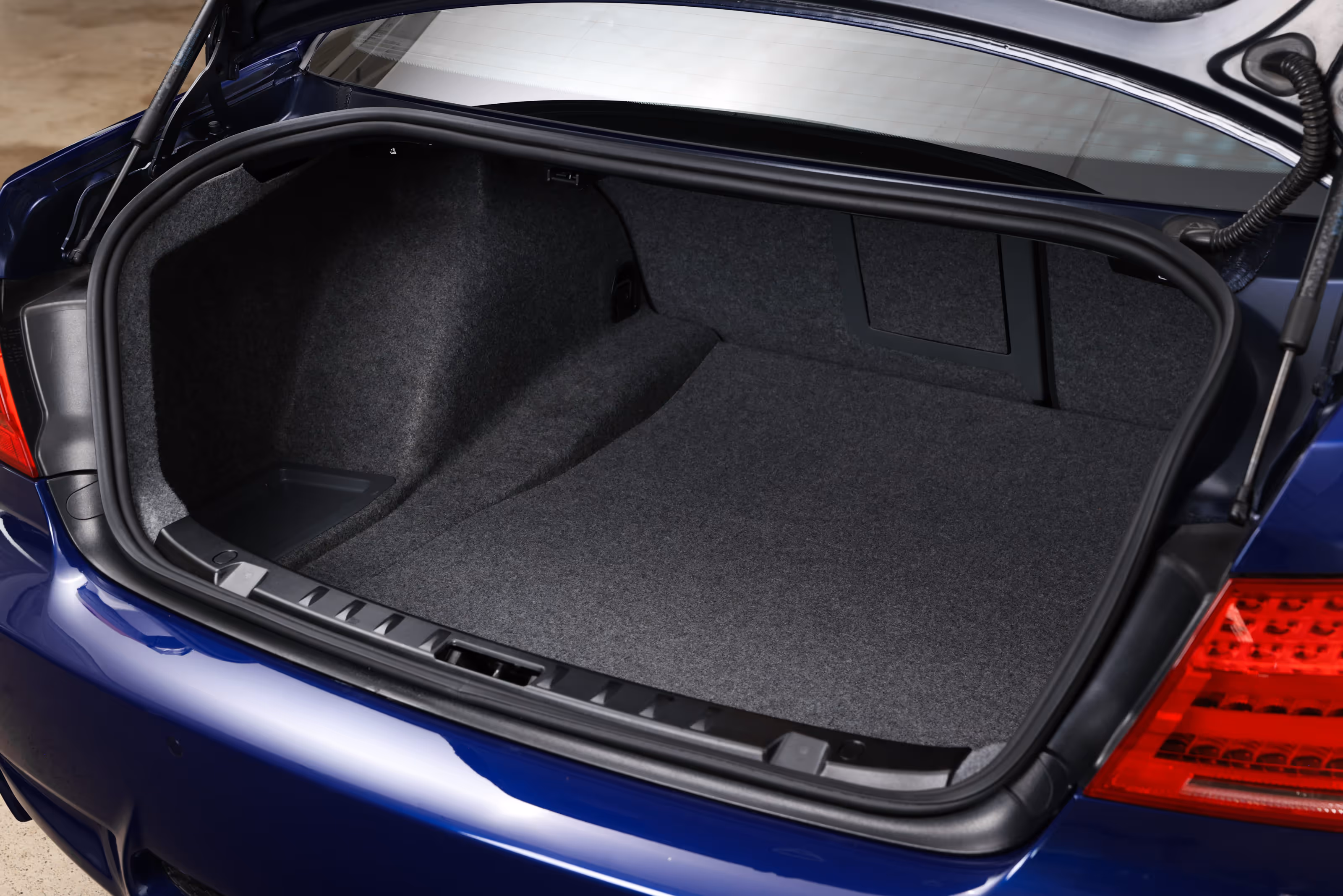 2013 BMW E92 M3 - Image 88