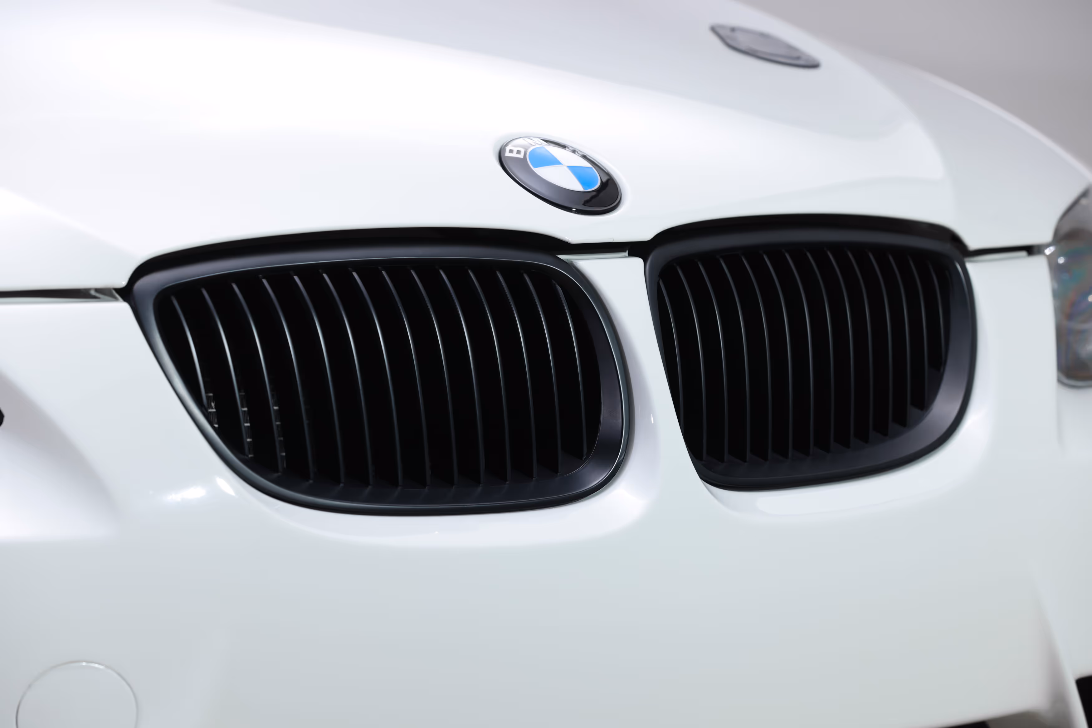 2013 BMW E92 M3 - Slicer Spec - Image 28