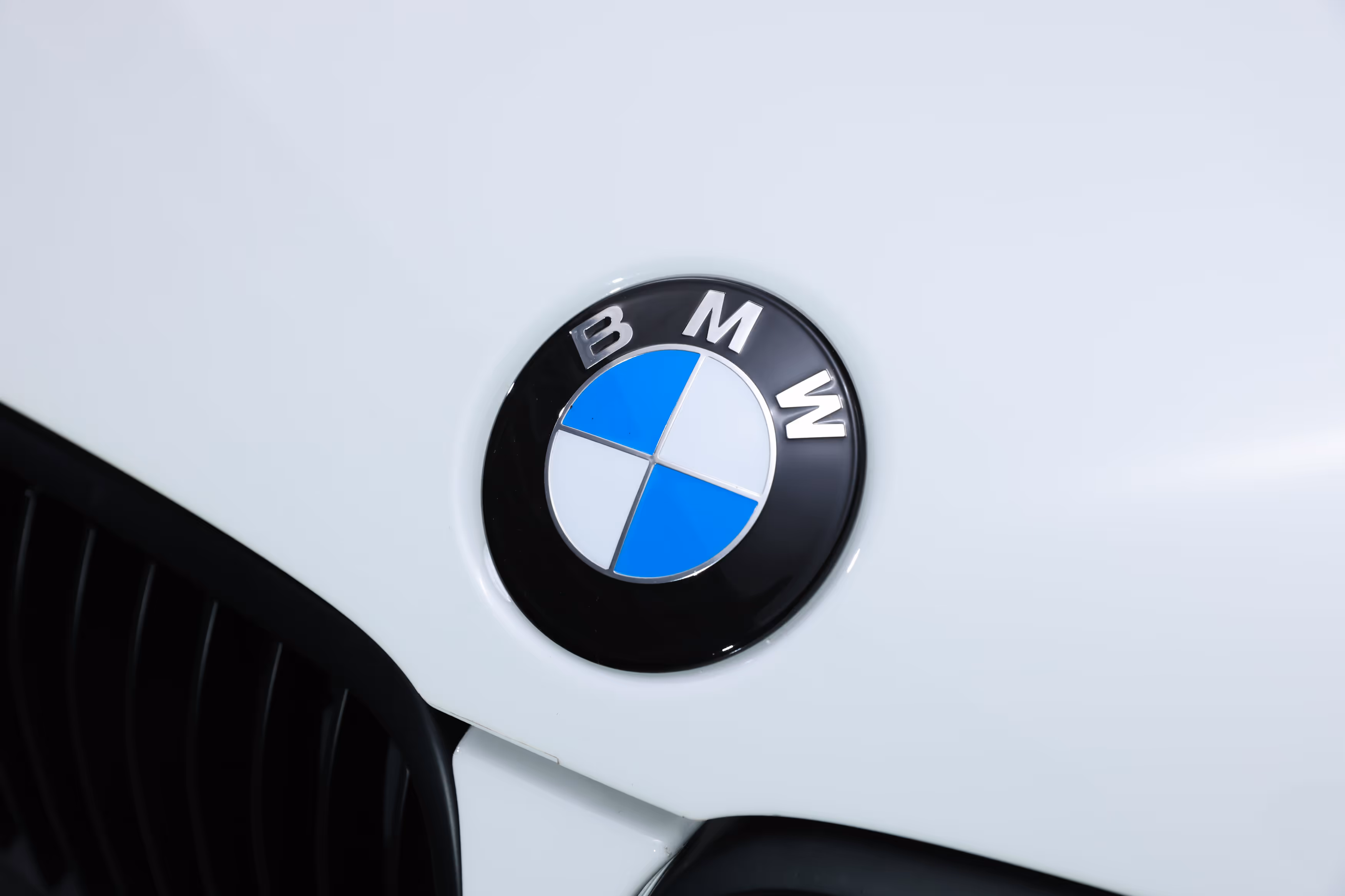 2013 BMW E92 M3 - Slicer Spec - Image 29