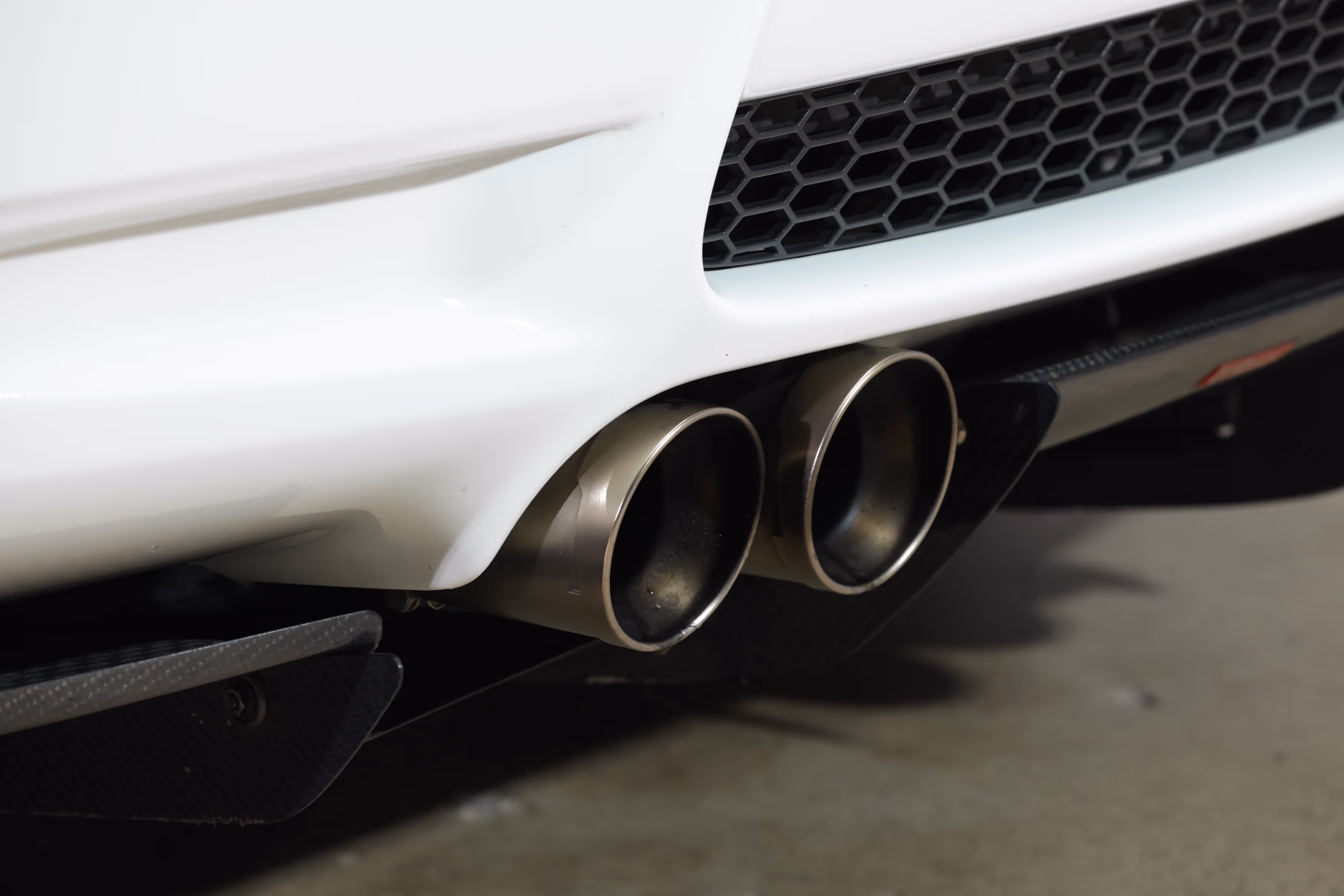 2013 BMW E92 M3 - Slicer Spec - Image 44