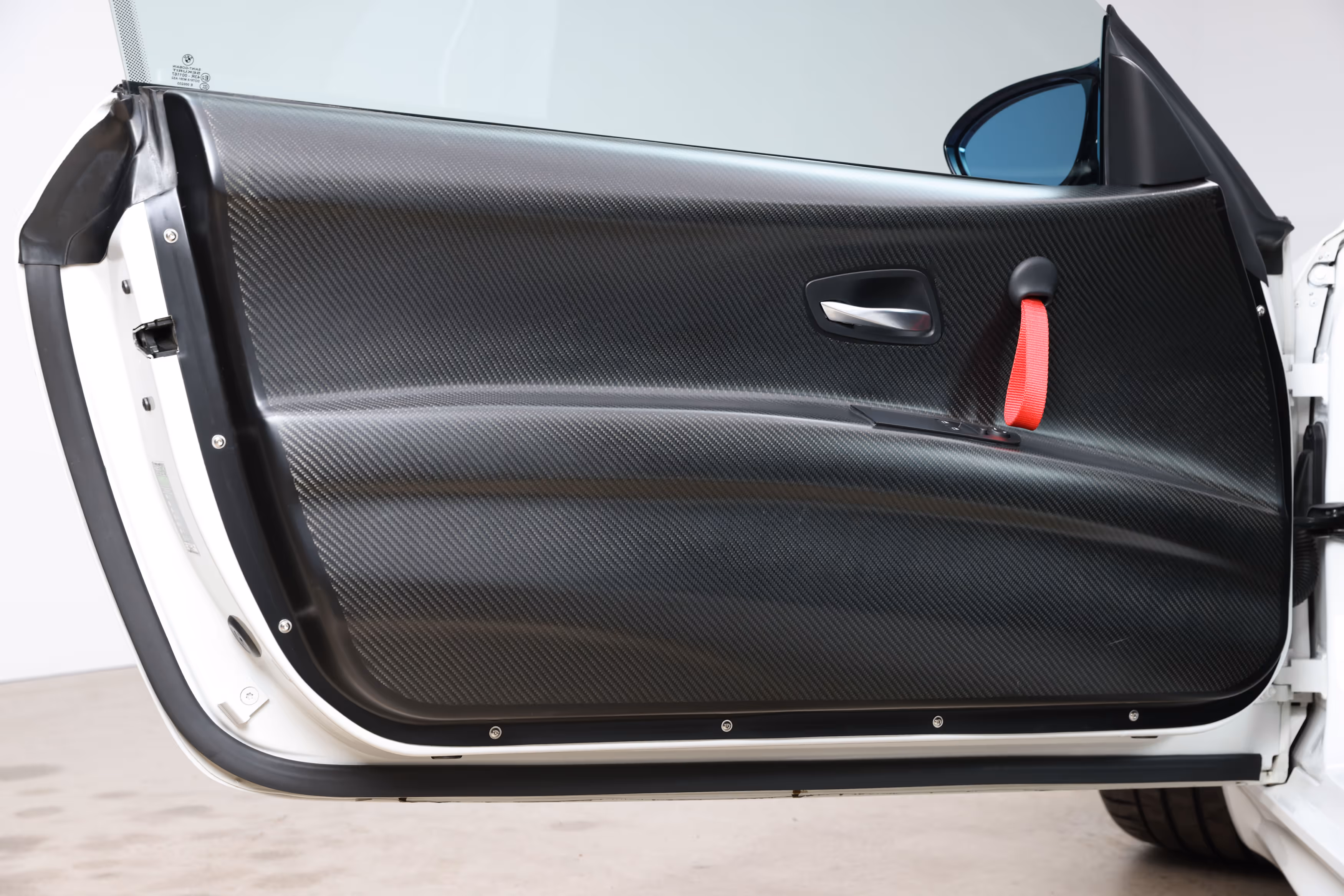 2013 BMW E92 M3 - Slicer Spec - Image 93