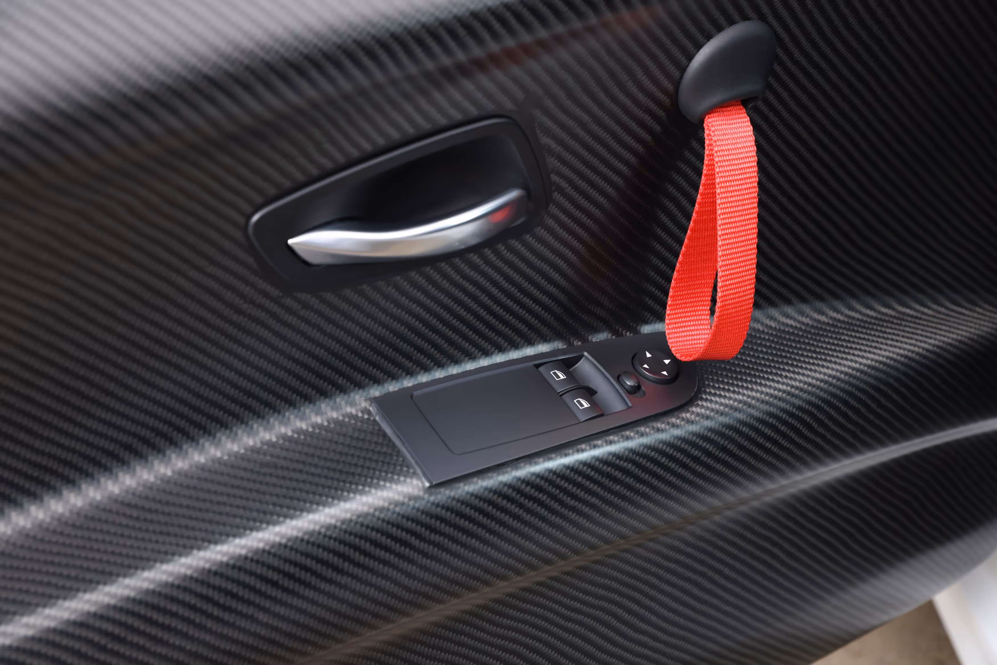 2013 BMW E92 M3 - Slicer Spec - Image 94