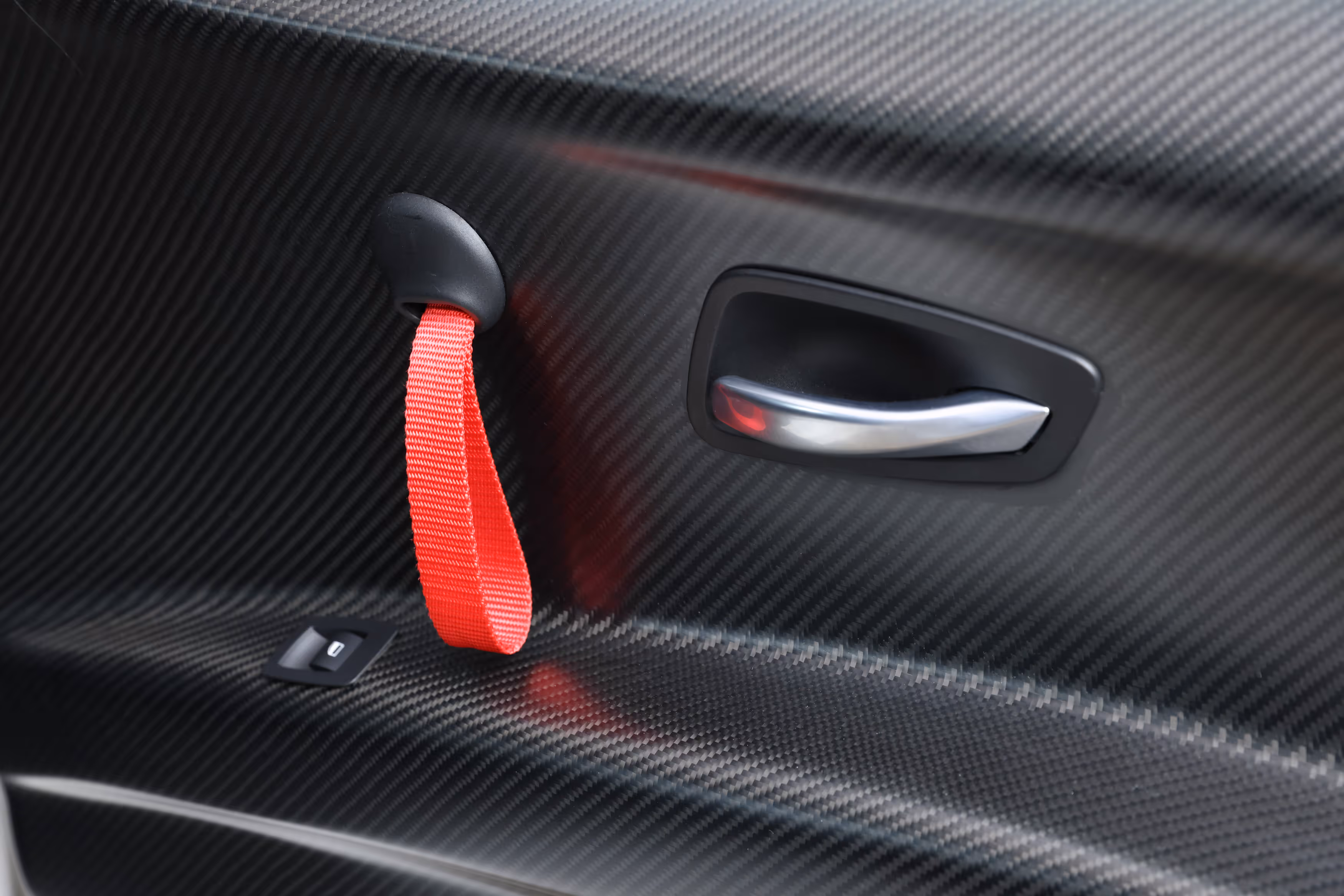 2013 BMW E92 M3 - Slicer Spec - Image 97