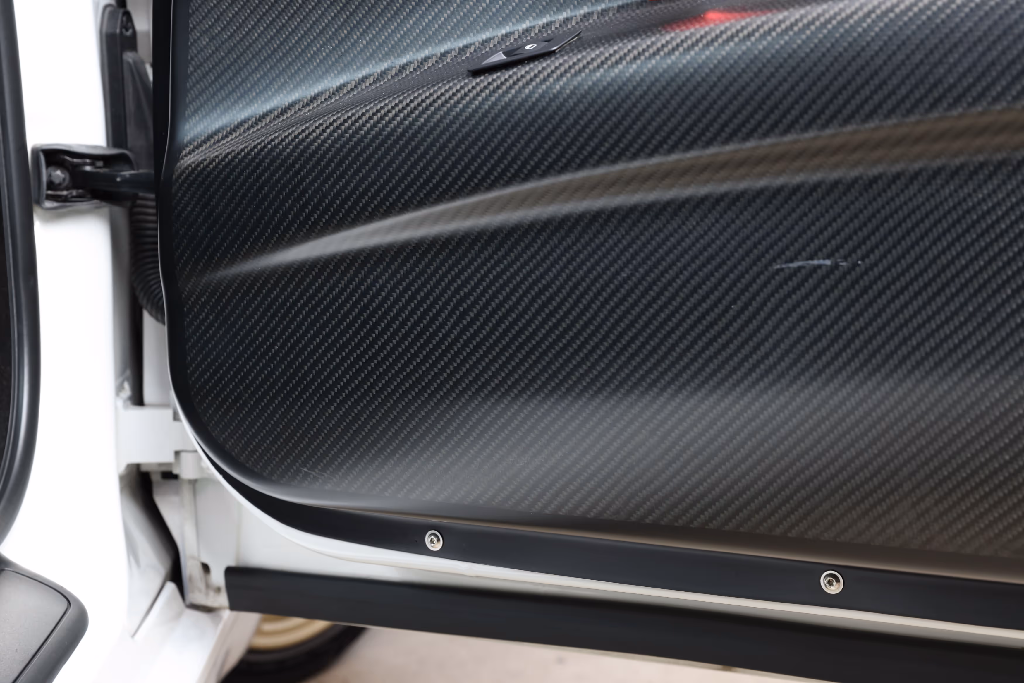 2013 BMW E92 M3 - Slicer Spec - Image 98