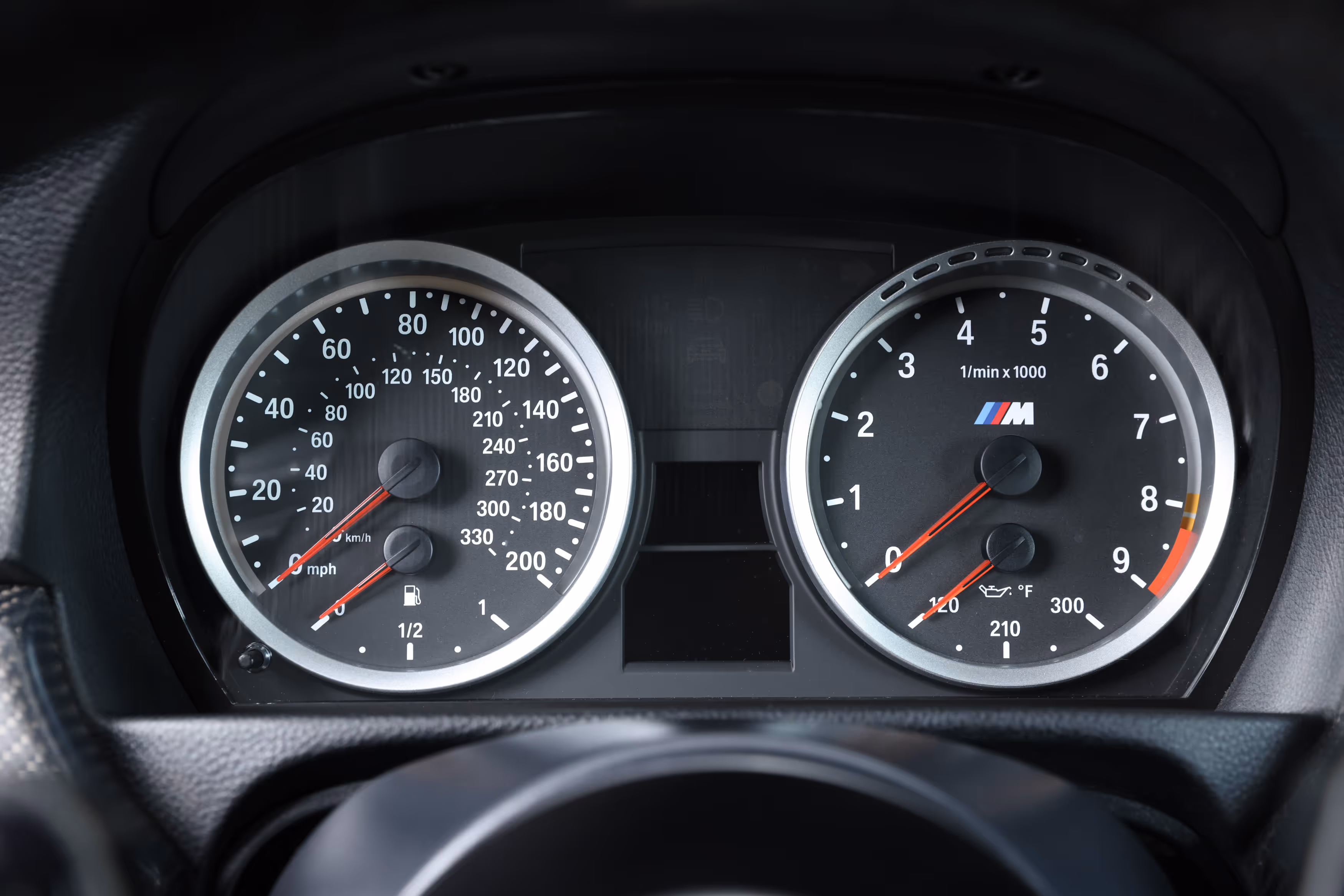 2013 BMW E92 M3 - Slicer Spec - Image 62