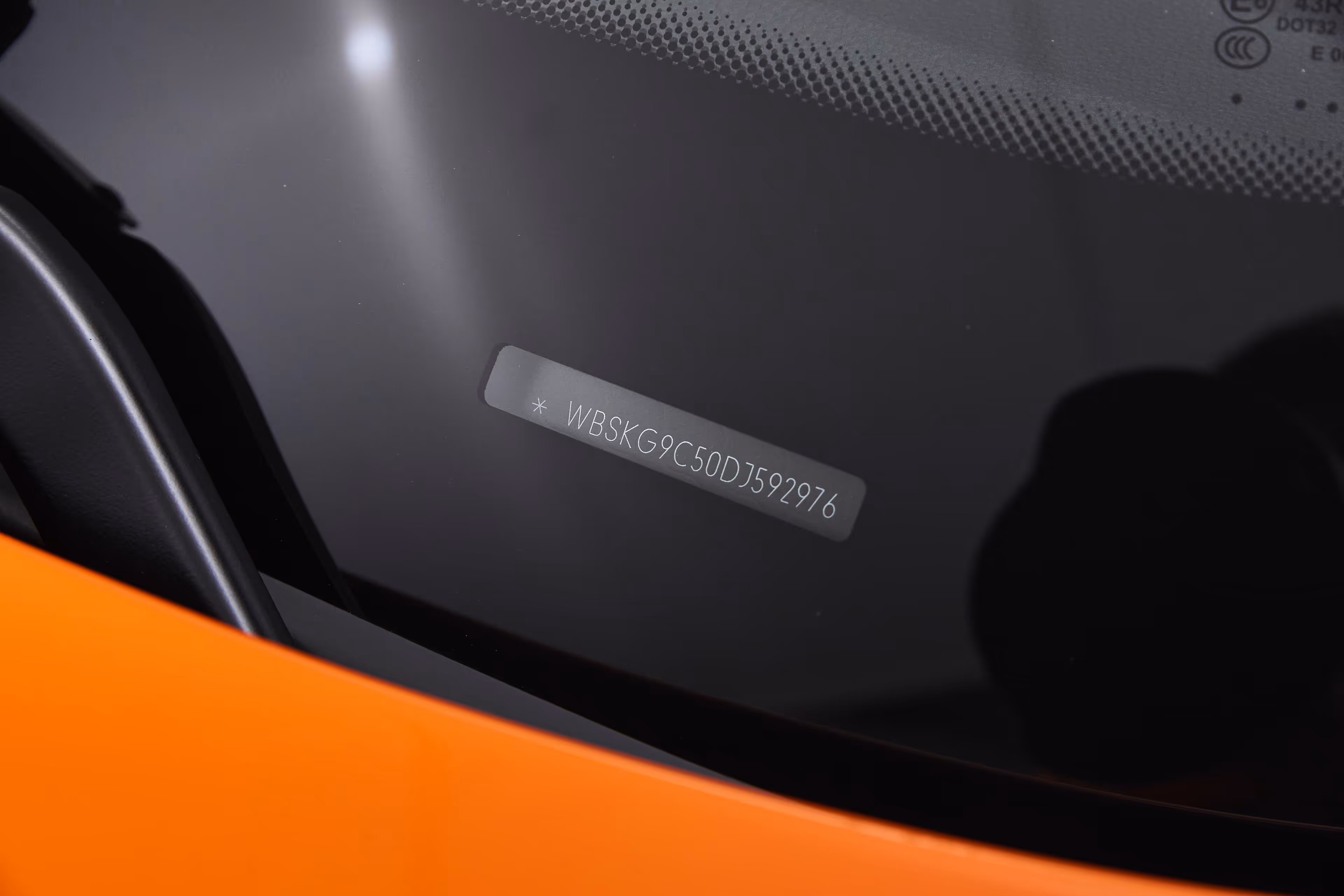 2013 BMW E92 M3 LRPE - Image 82