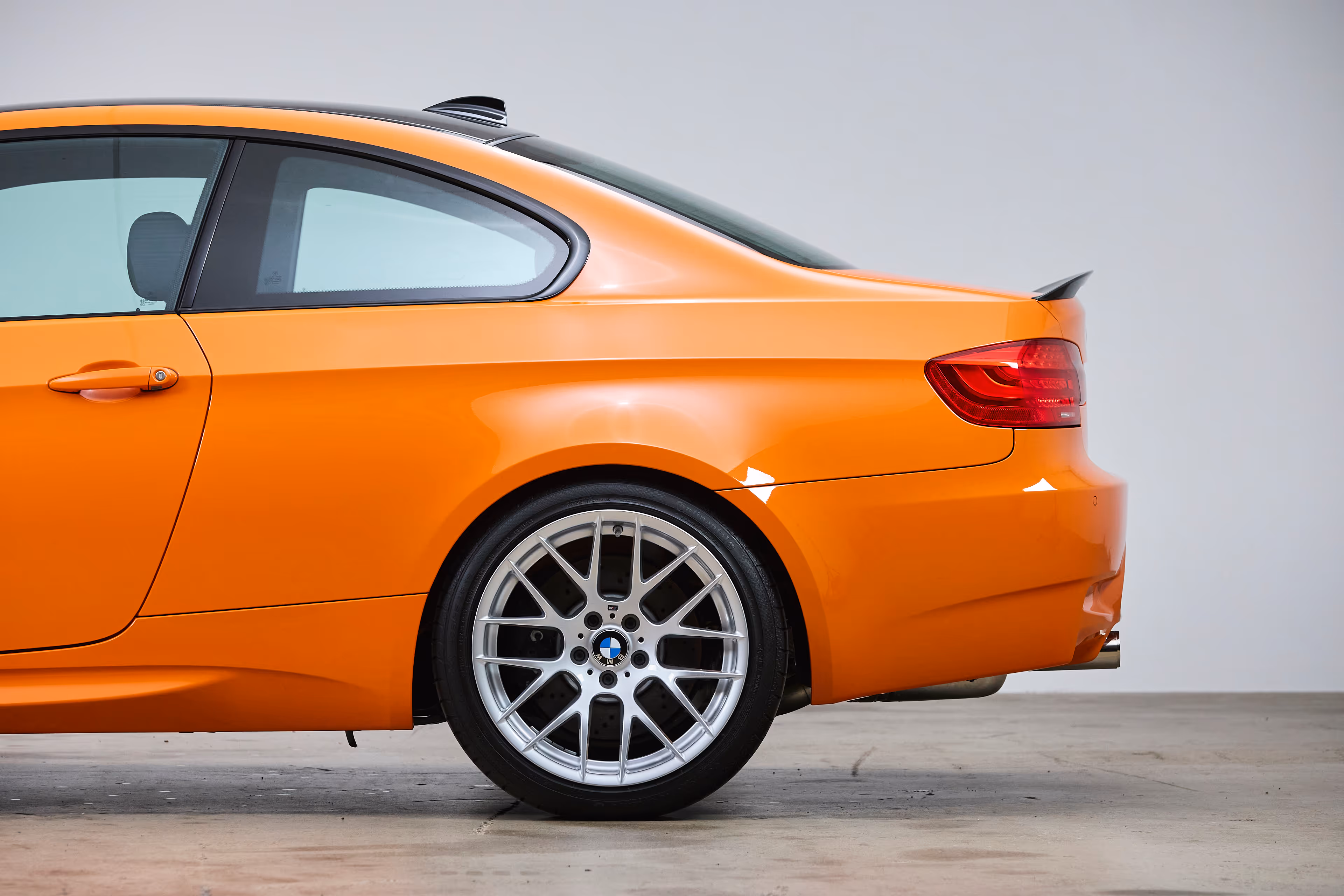 2013 BMW E92 M3 LRPE - Image 22