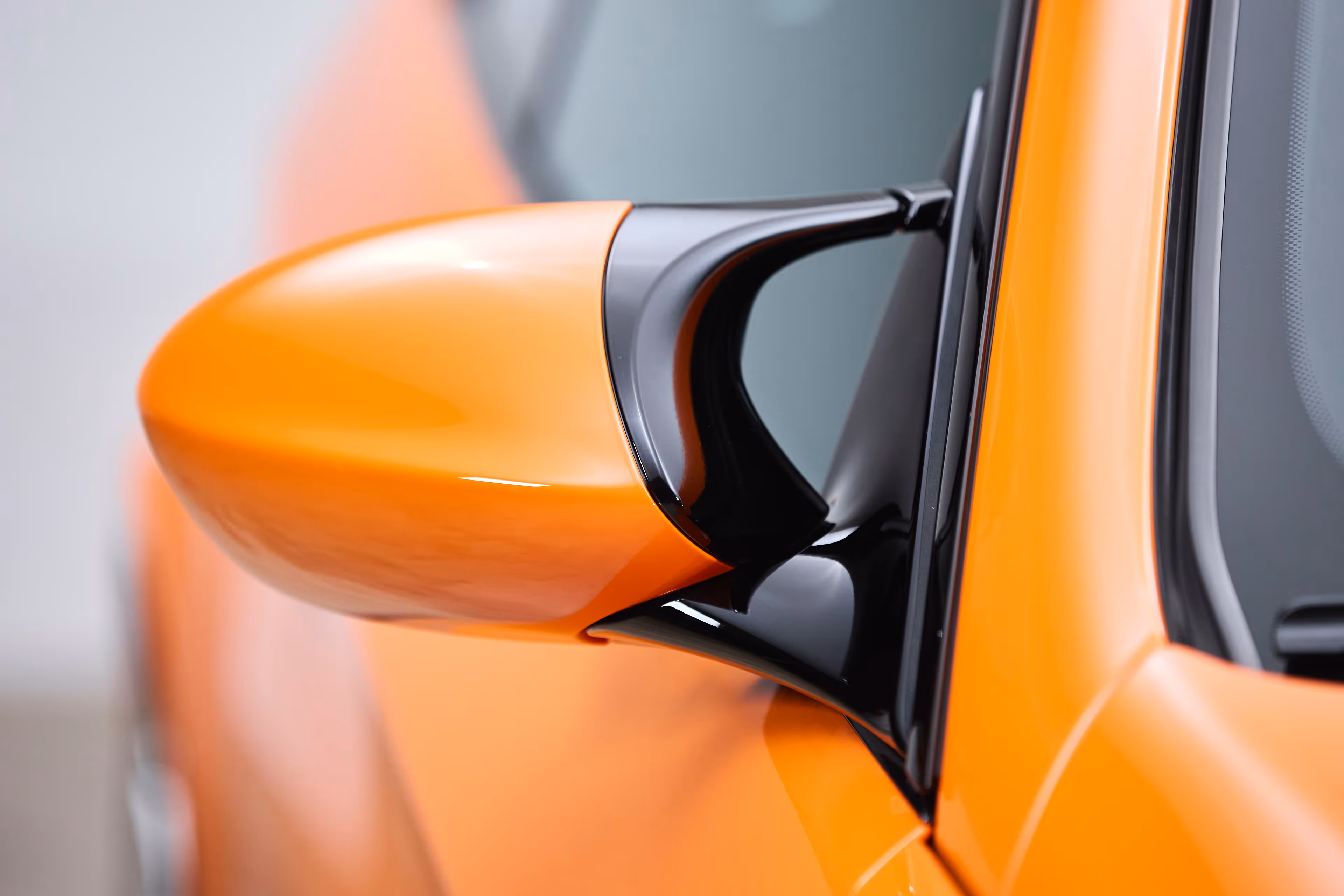 2013 BMW E92 M3 LRPE - Image 26