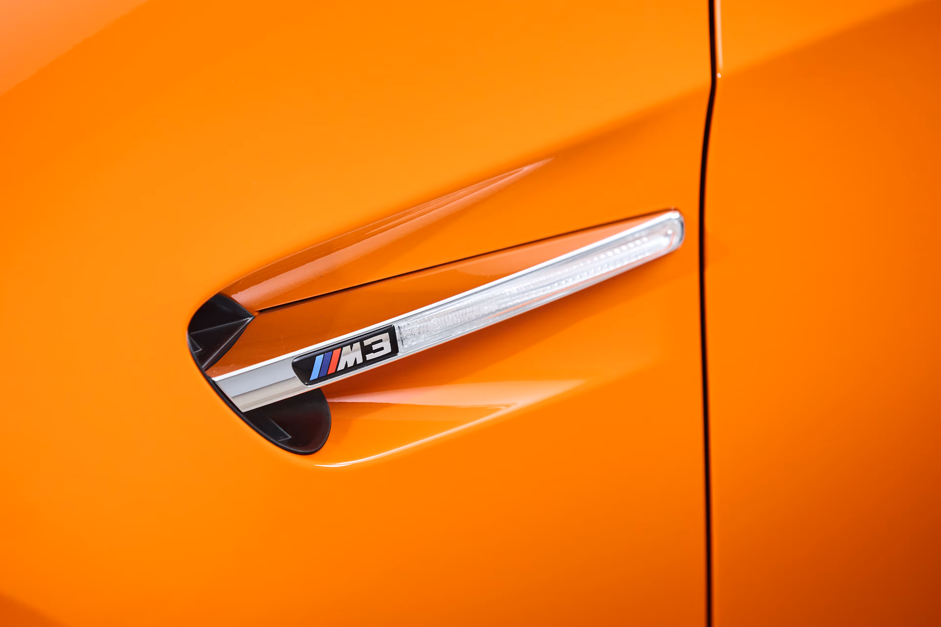 2013 BMW E92 M3 LRPE - Image 29