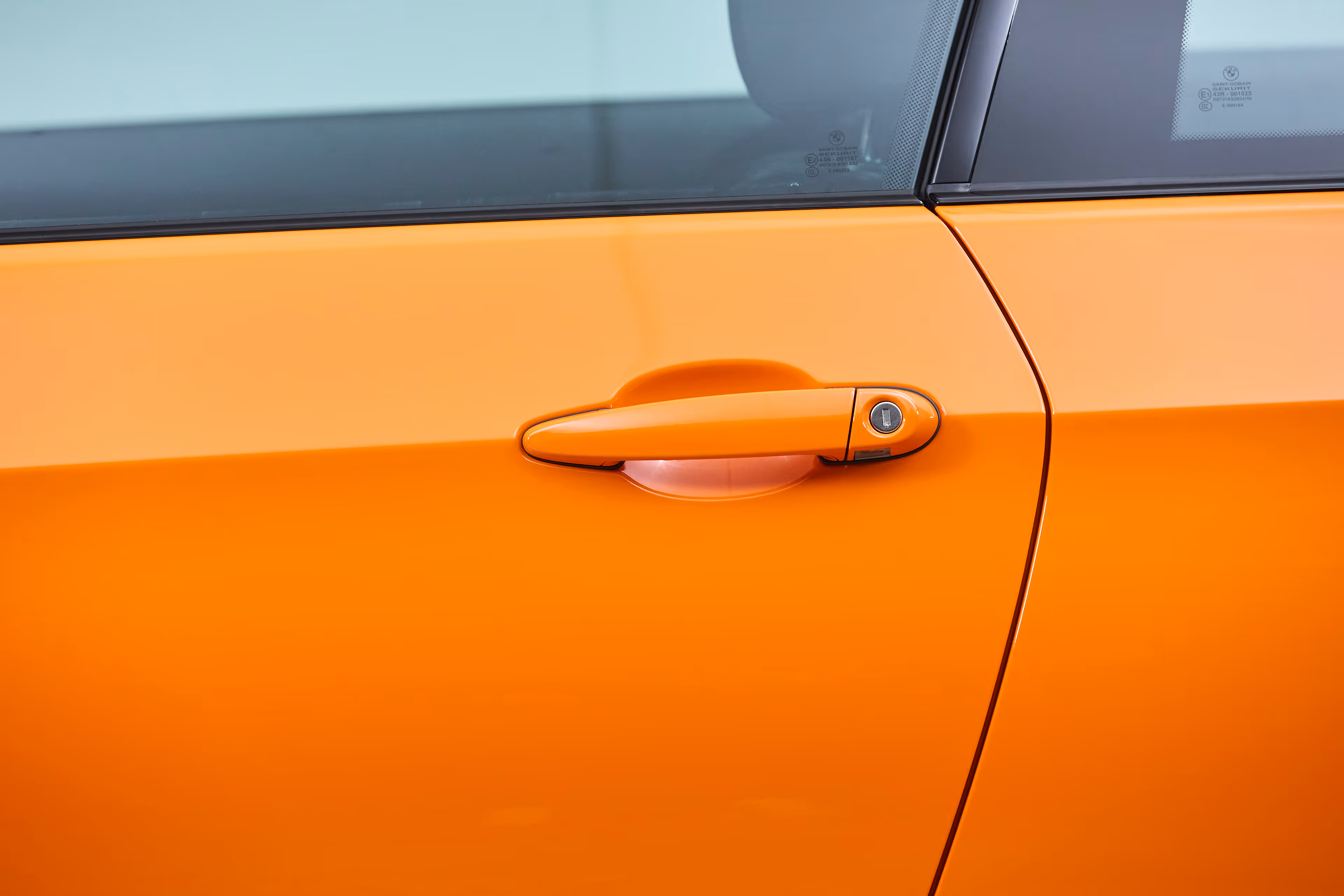 2013 BMW E92 M3 LRPE - Image 30