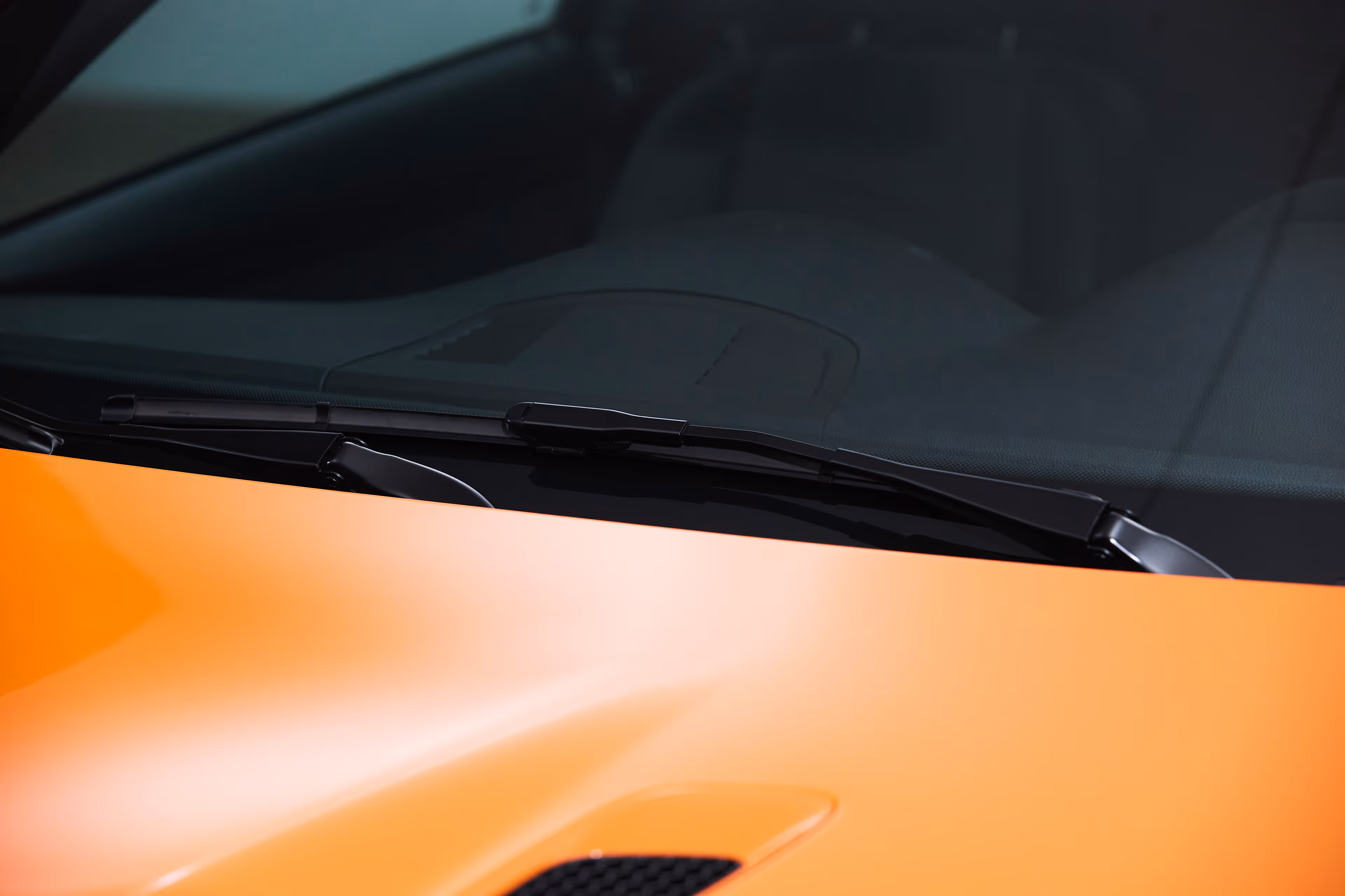2013 BMW E92 M3 LRPE - Image 34