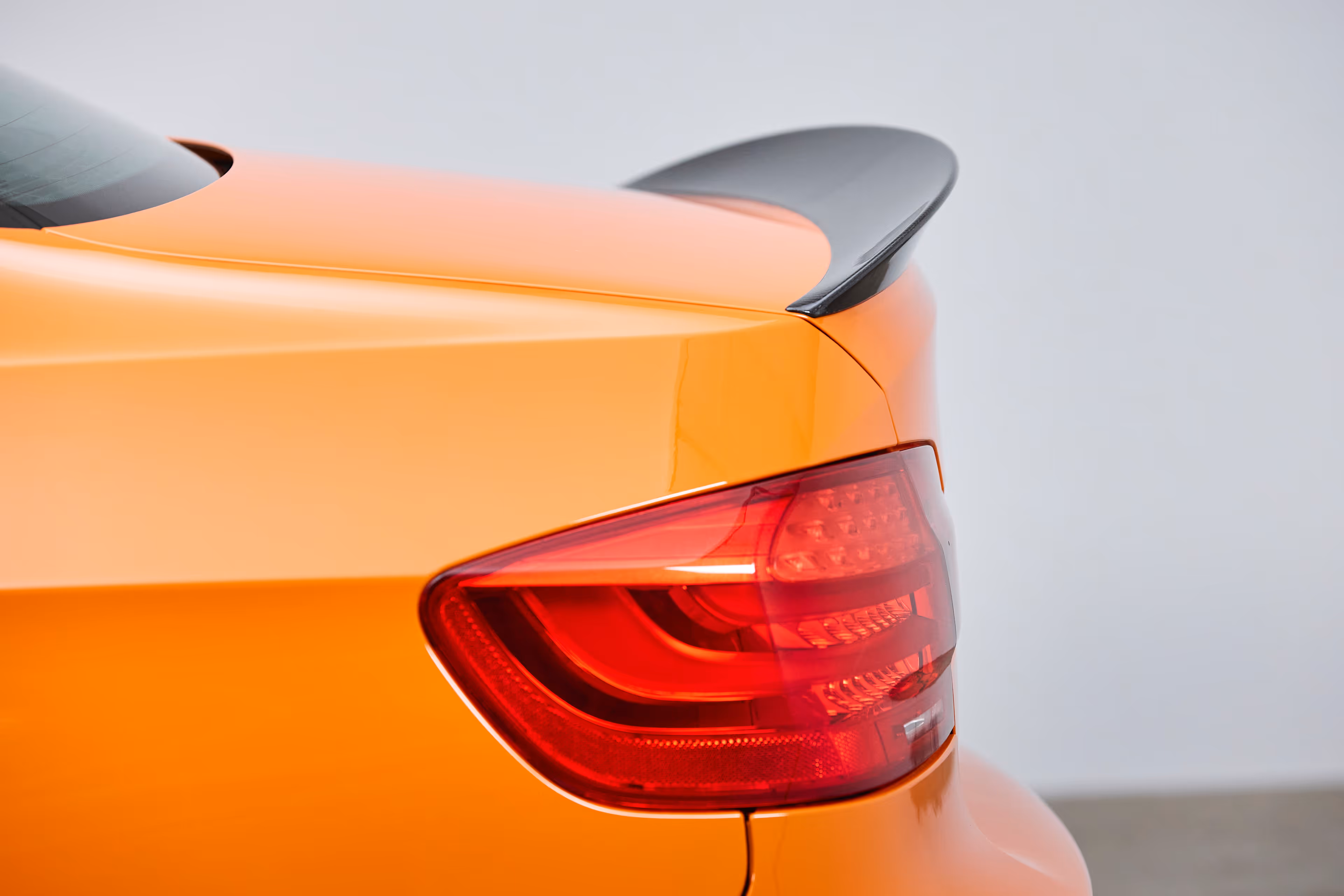 2013 BMW E92 M3 LRPE - Image 36