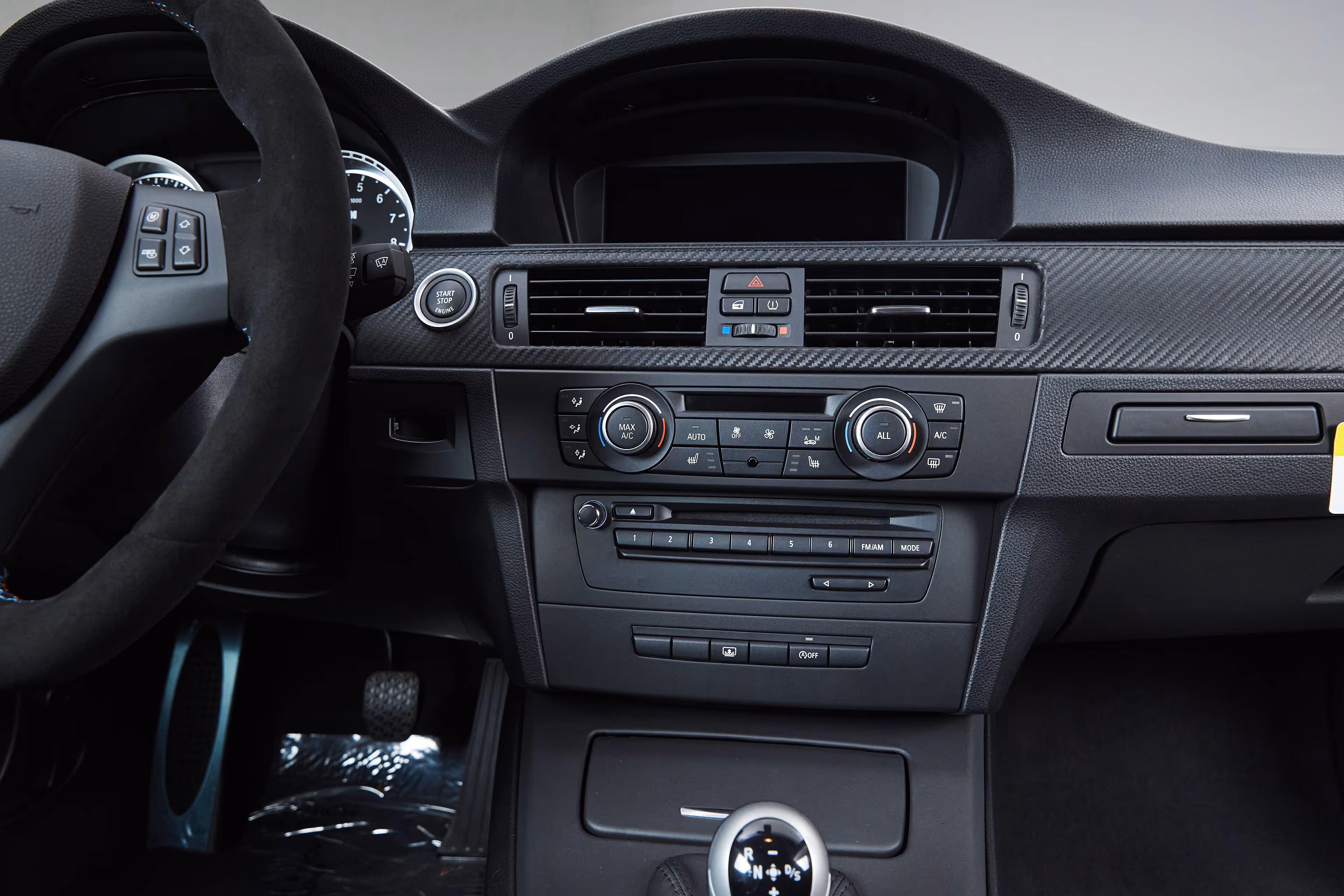 2013 BMW E92 M3 LRPE - Image 52