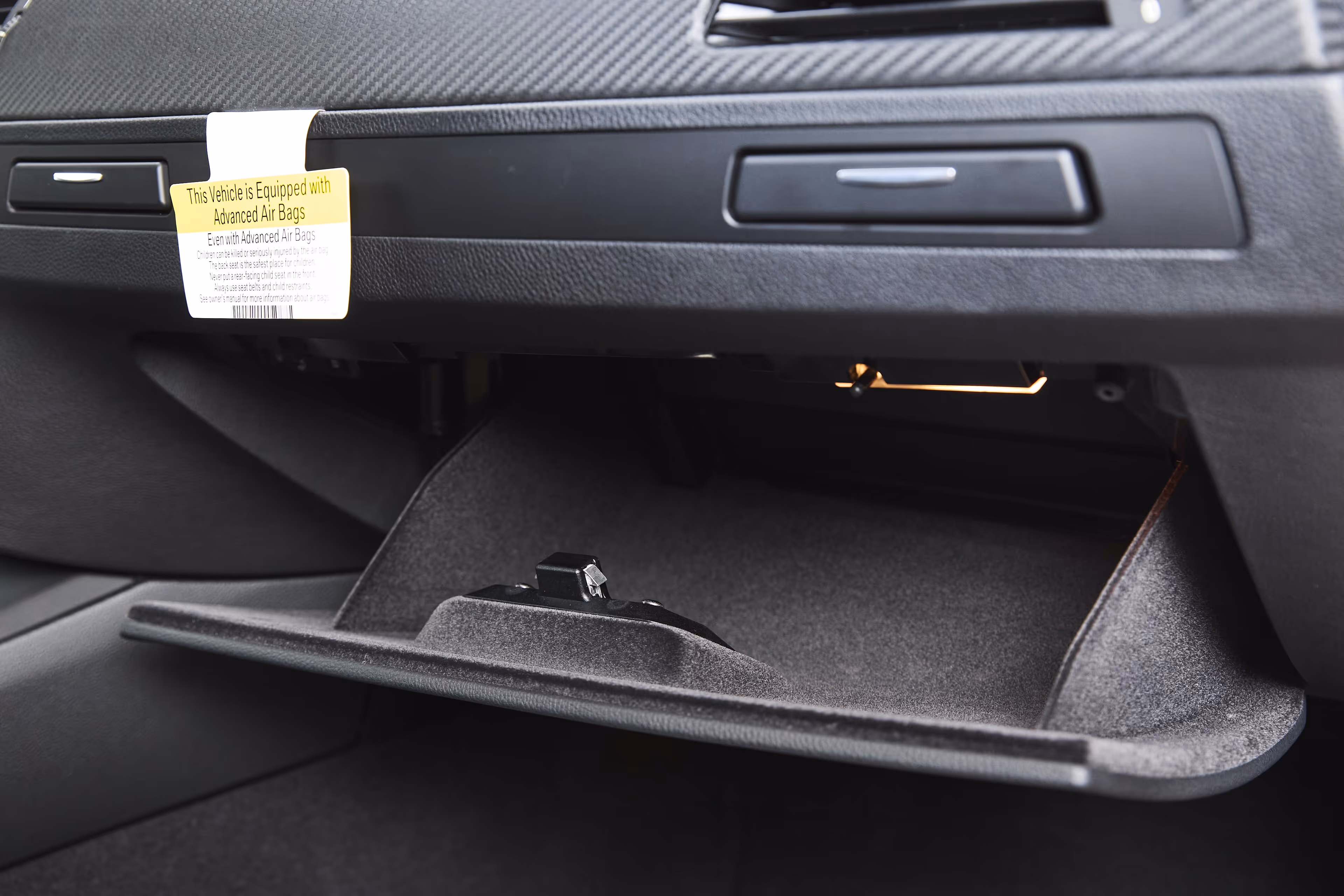 2013 BMW E92 M3 LRPE - Image 55