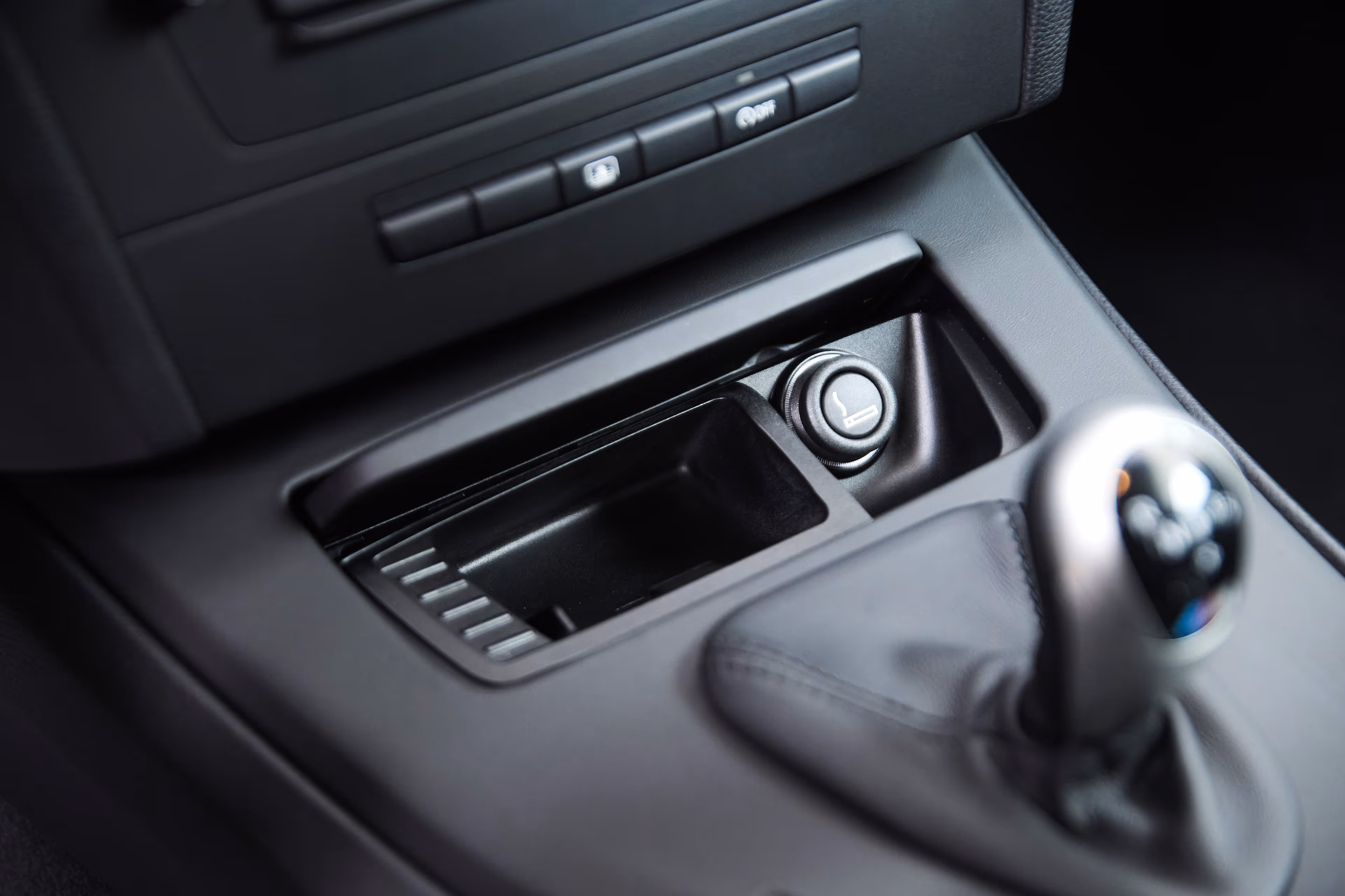 2013 BMW E92 M3 LRPE - Image 56