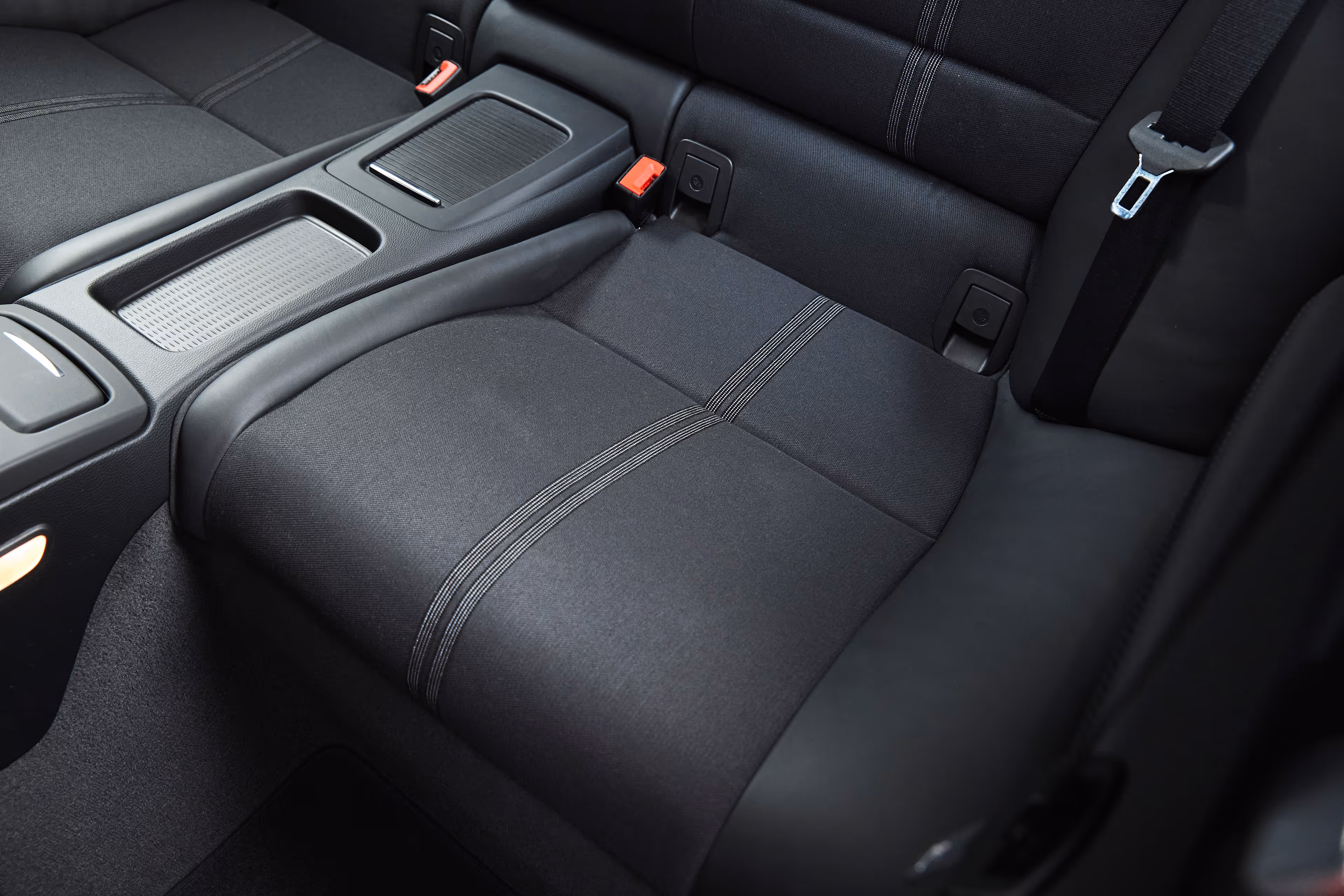 2013 BMW E92 M3 LRPE - Image 72