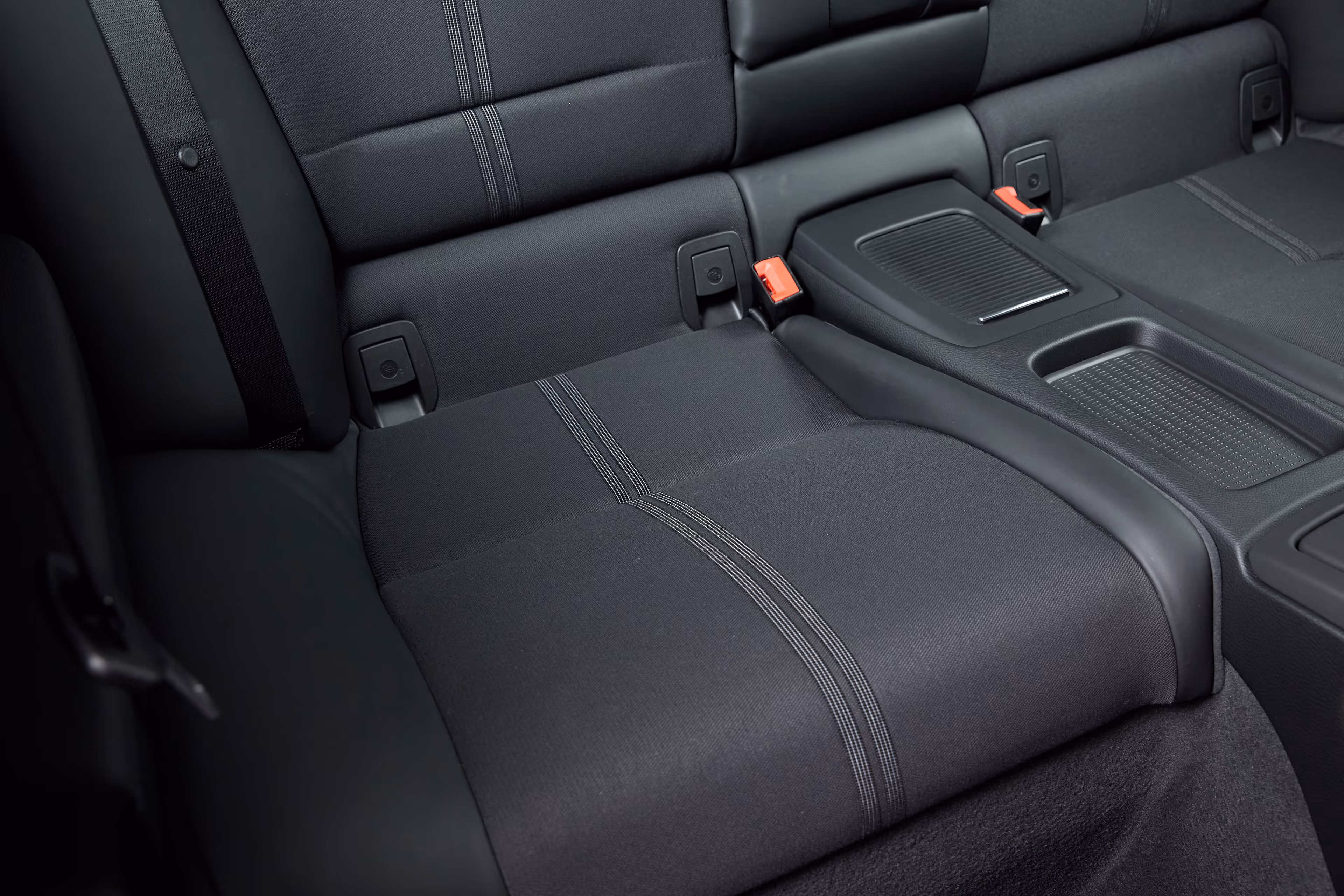 2013 BMW E92 M3 LRPE - Image 75
