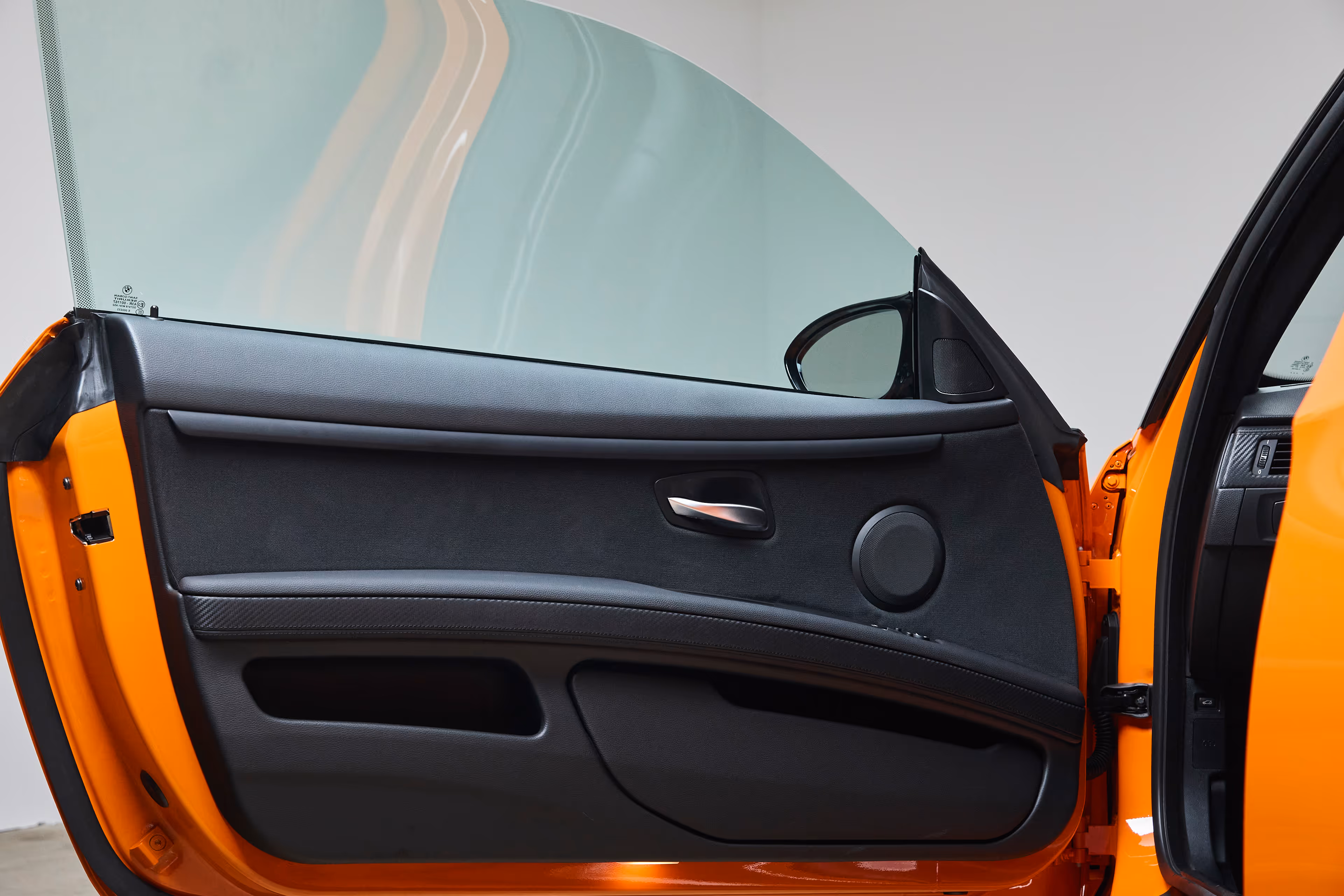 2013 BMW E92 M3 LRPE - Image 76