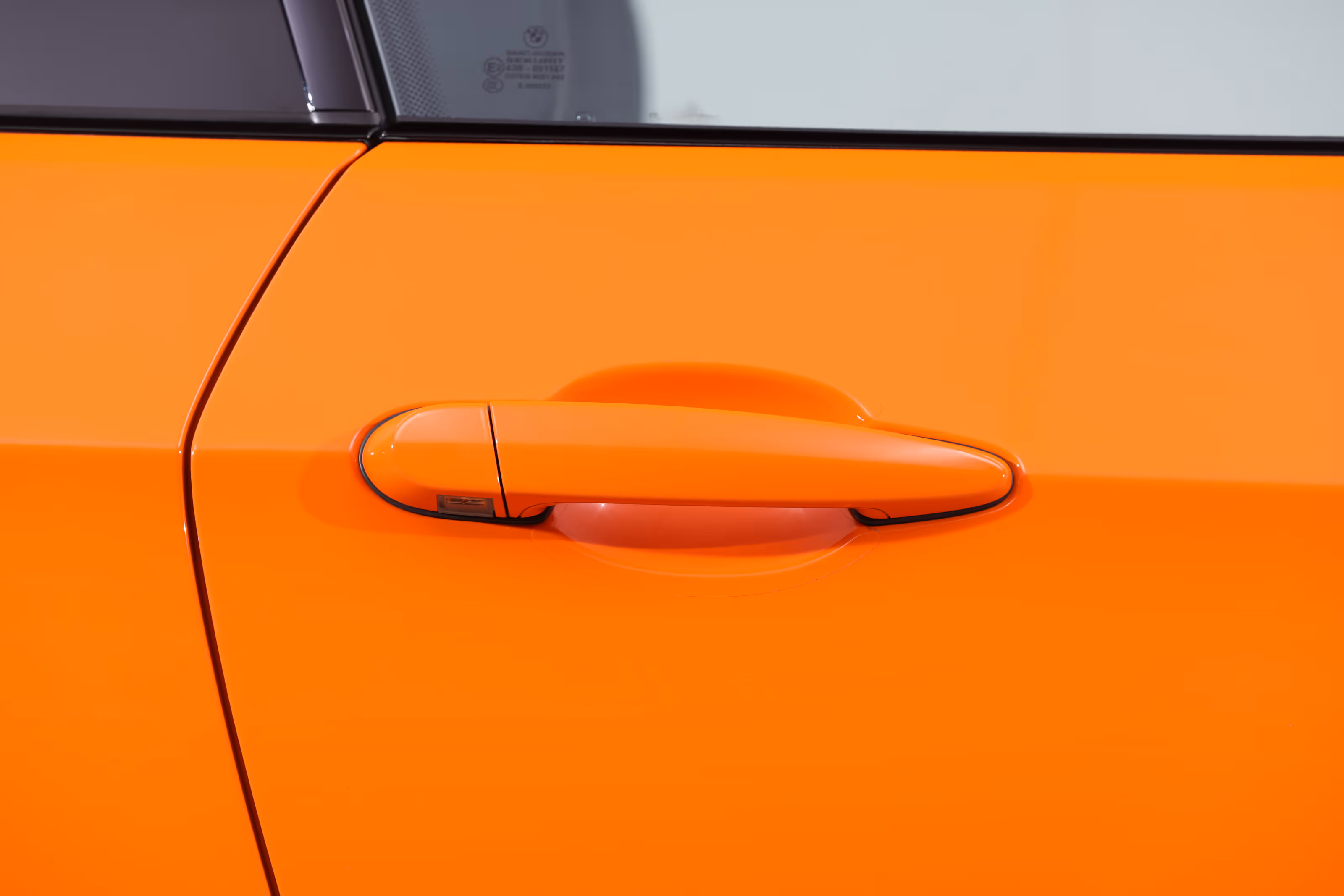 2013 BMW E92 M3 LRPE - Image 34