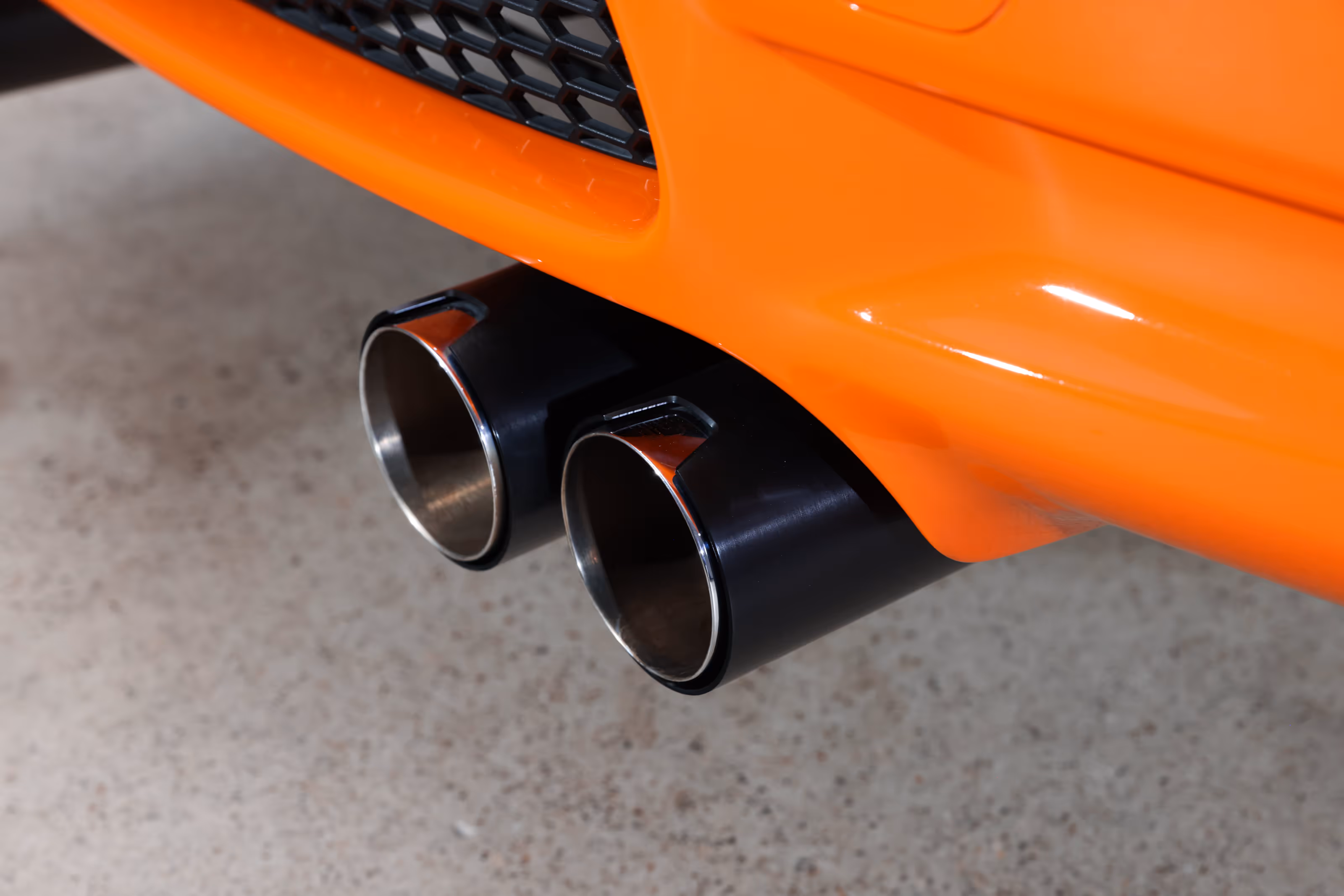 2013 BMW E92 M3 LRPE - Image 40