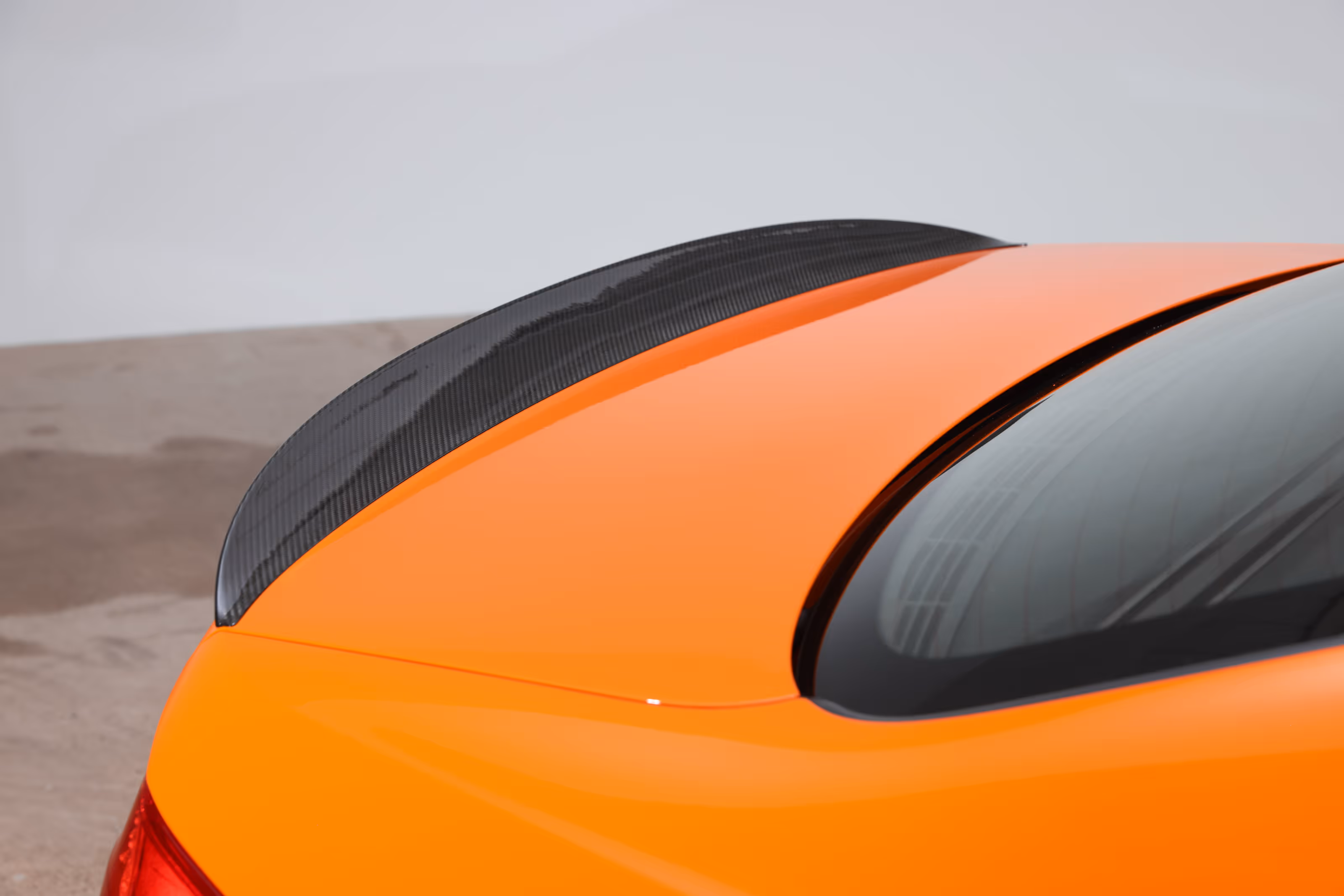 2013 BMW E92 M3 LRPE - Image 41